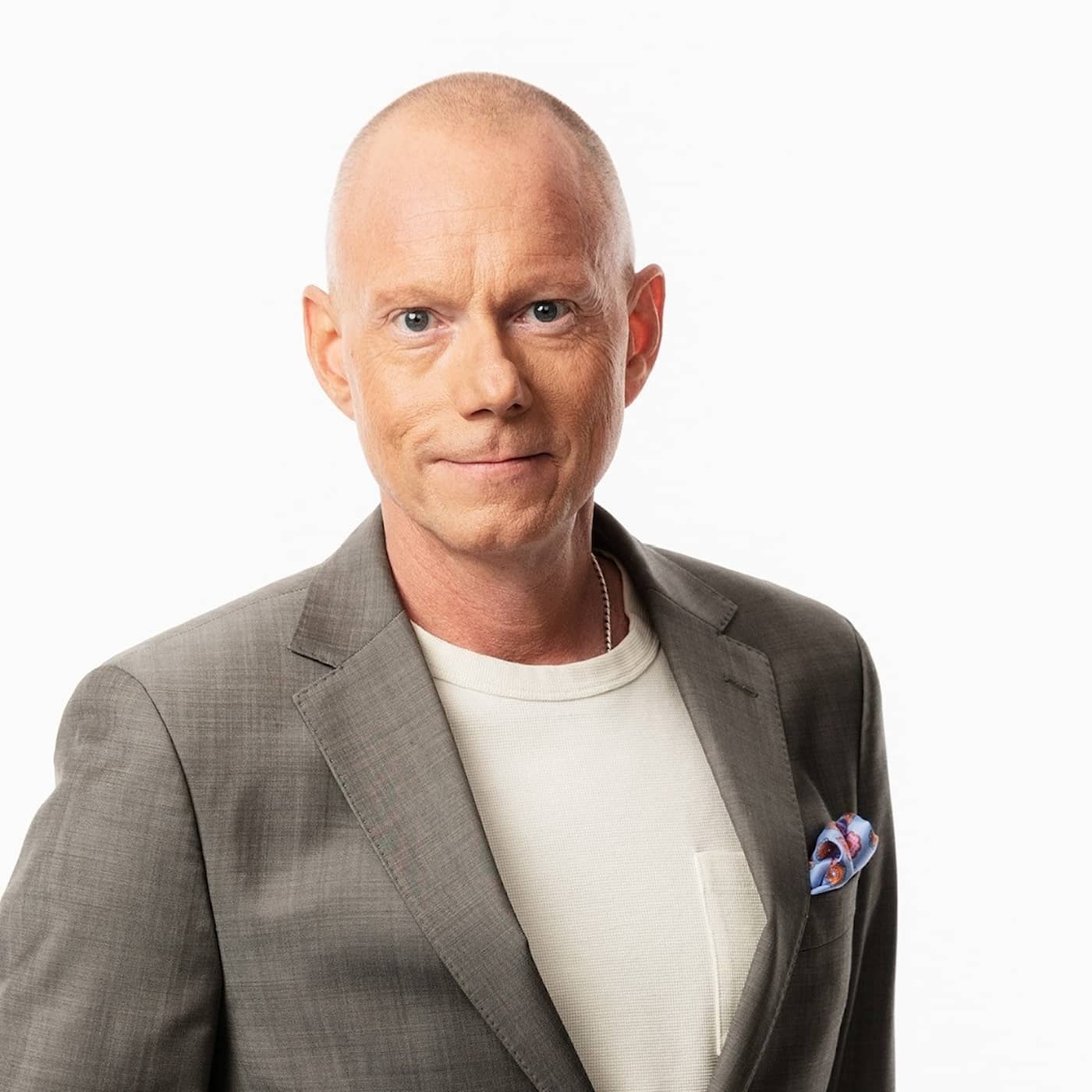 Peder Gustafsson om yttrandefrihet och mänskliga rättigheter under hot artwork