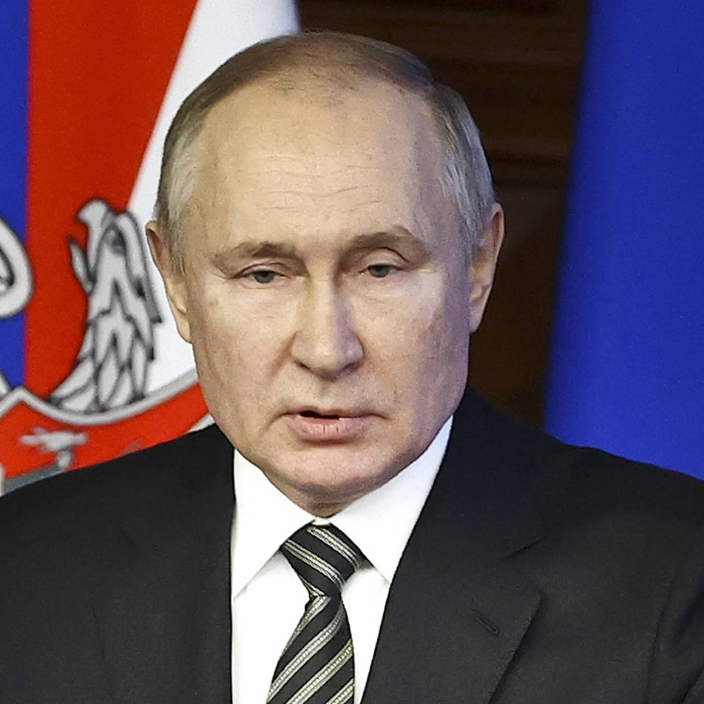 Här är Rysslands nästa steg i konflikten med Ukraina artwork