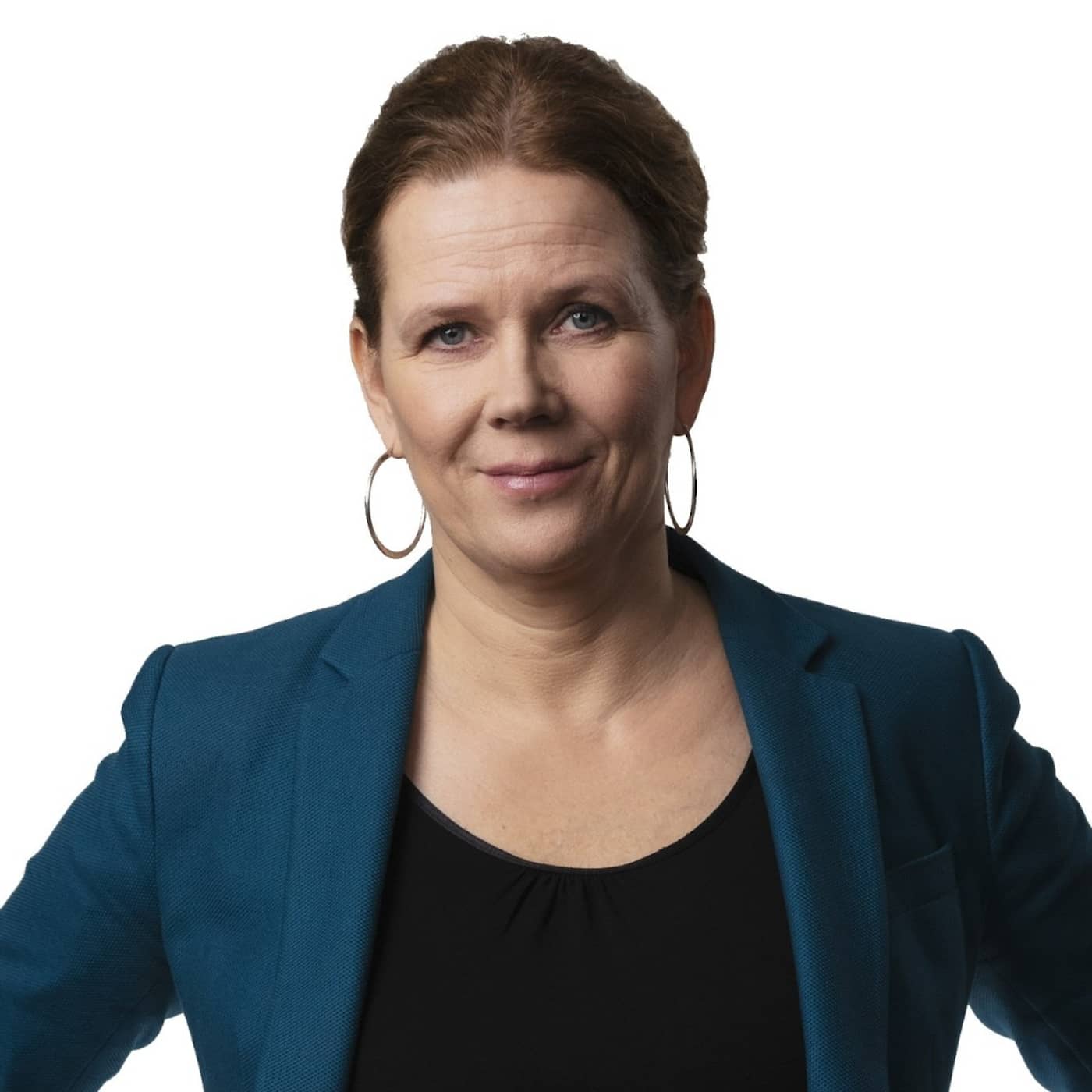 Så kan coronapandemin påverka klimatet artwork