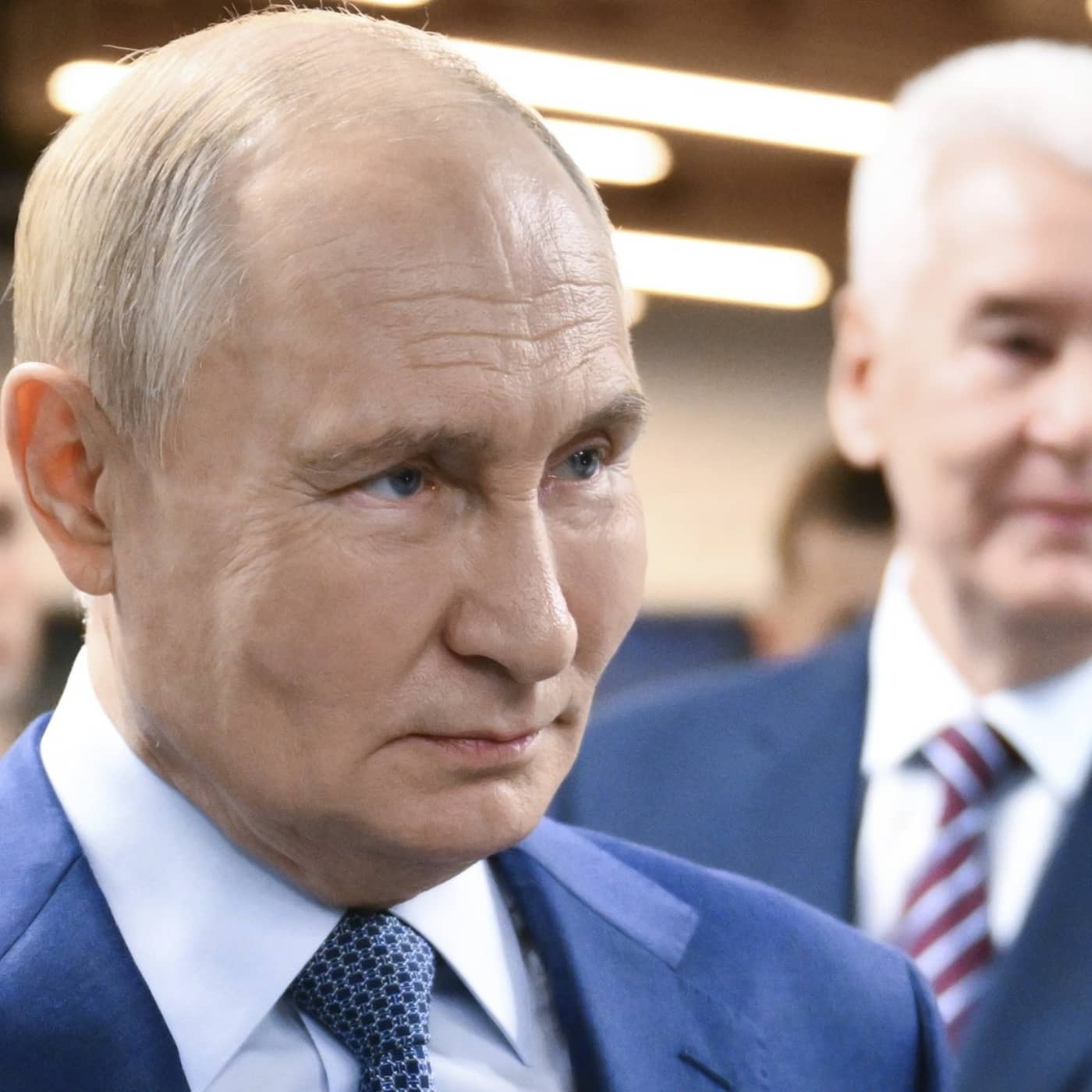 Putins egentliga hot bakom kärnvapenutspelet artwork