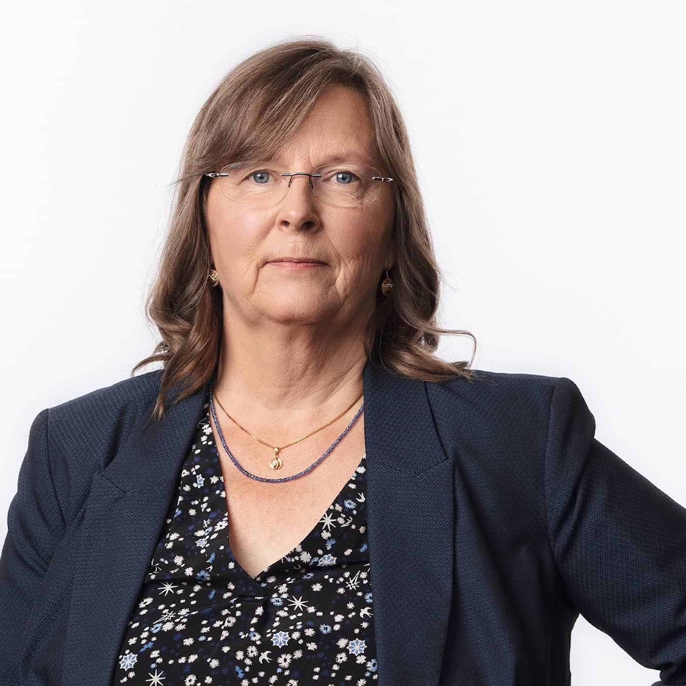 Hur mår den ryska pappan? artwork
