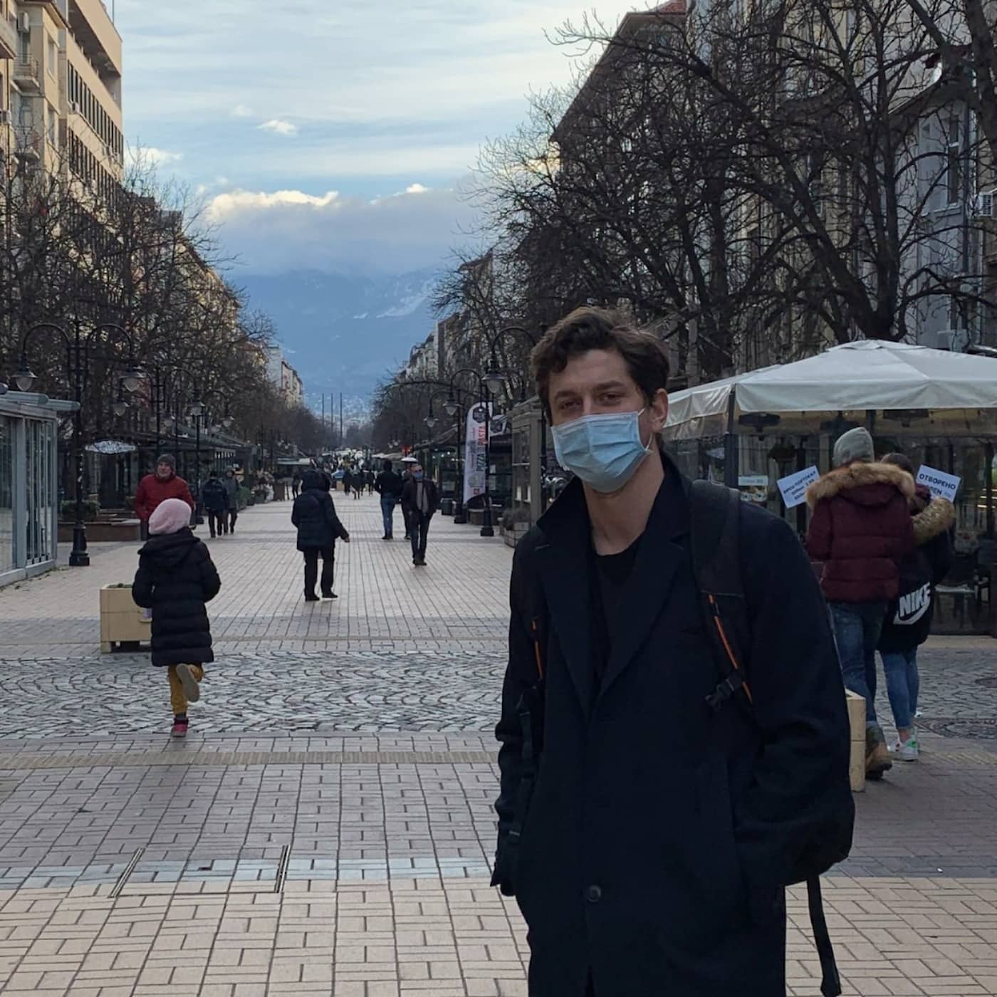 Filip Kotsambouikidis om Östeuropa som långsamt töms på sin befolkning artwork