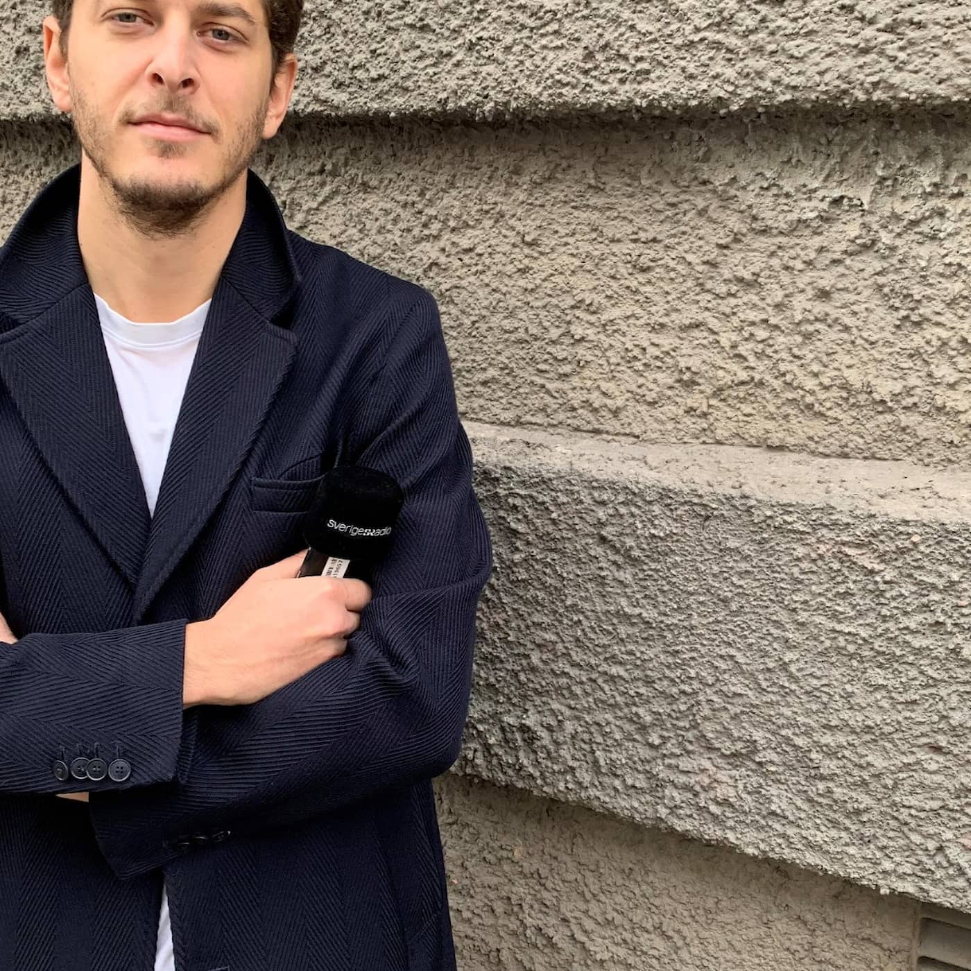 Filip Kotsambouikidis om ett förändrat politiskt landskap i Ungern artwork