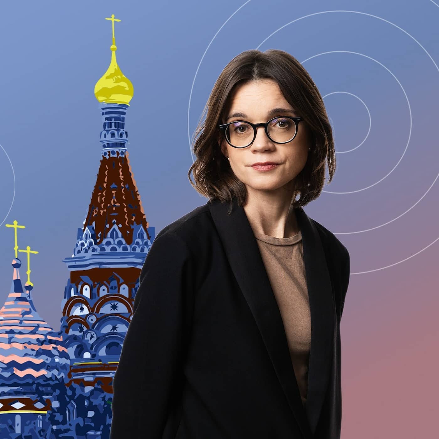 Då kommer Putin anfalla Nato artwork