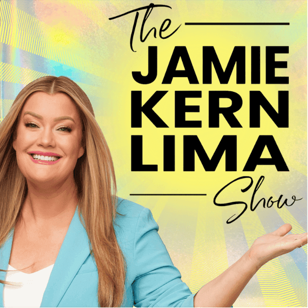 Shark Tank Success Secrets for You! Everything I Learned as a Guest Shark on The Show! Ever Wonder What Happens on The Show? Join me Behind the Scenes! artwork