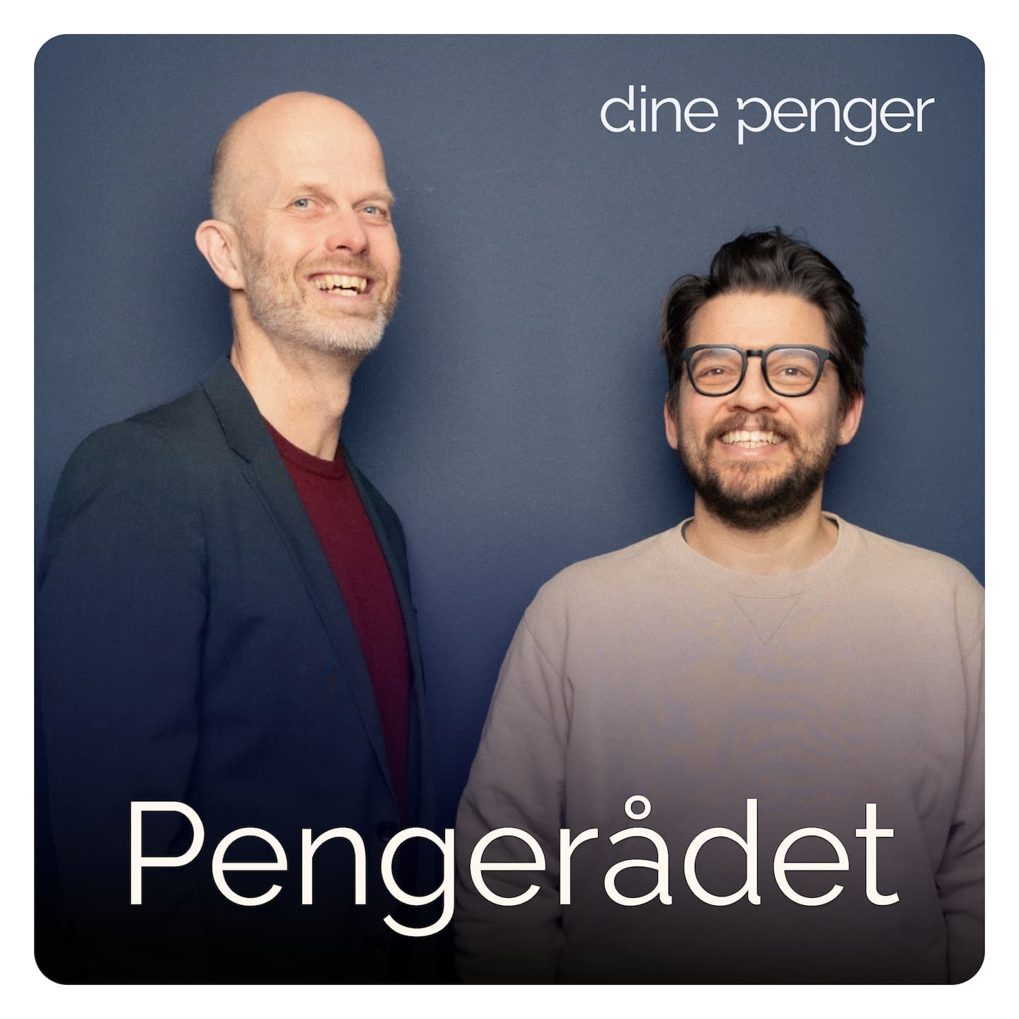 #476 Feriebolig i utlandet: Slik unngår du de dyreste feilene artwork