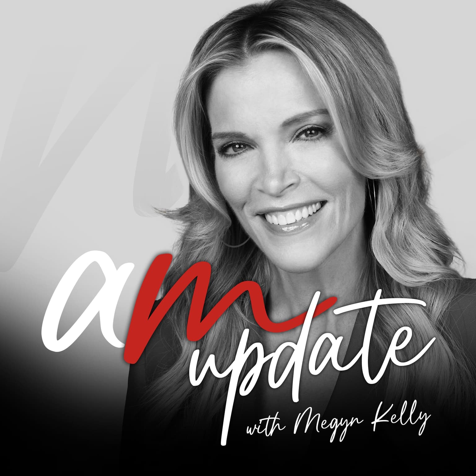 Potential U.S. Military Action Against Cuba, Sen. Cassidy Loses, Missing Congressman: AM Update 5/18 artwork
