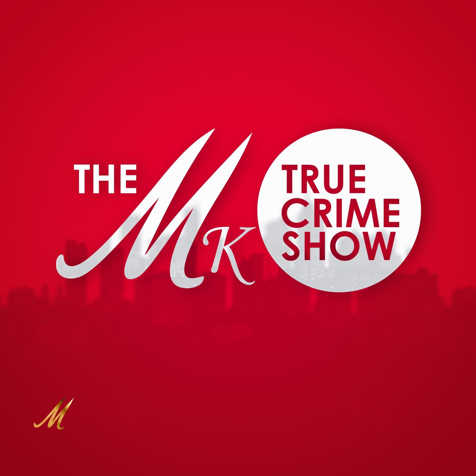 Hawaii Doc Gerhardt Konig's Appeal, Ebony Parker Case Dismissed - "The MK True Crime Show" with Dave Aronberg, Phil Holloway, and Ashleigh Merchant artwork