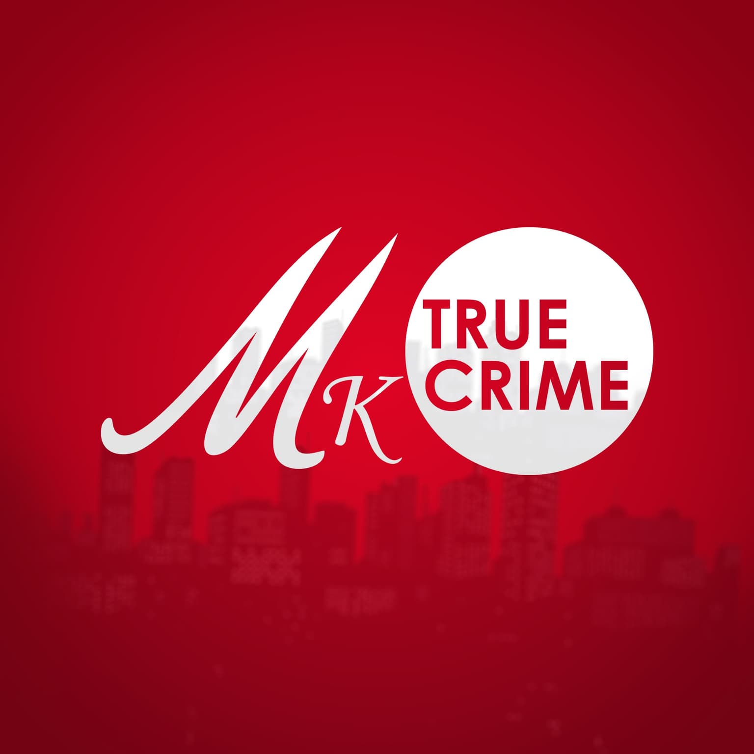 Menendez Brothers’ Fate, Dark Past of Baby Emmanuel's Dad, Adelson Trial Takes Shape, Entitled "AG" Arrested - "MK True Crime" artwork