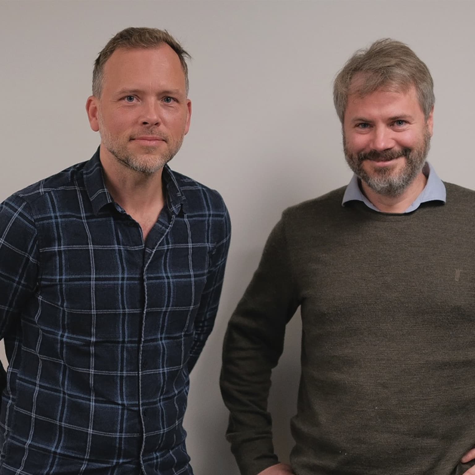 Minervapodden: En time med Audun Lysbakken om woke artwork