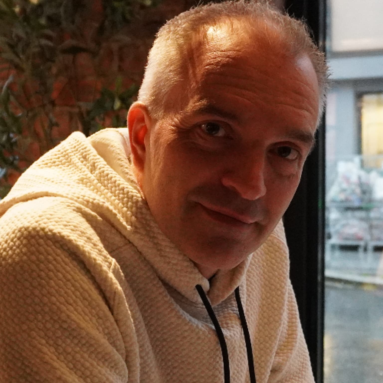 Minervapodden på Protestfestivalen: Bjarte Ystebø om den konservative bølgen artwork