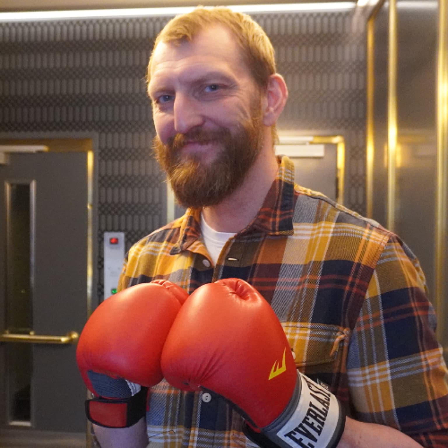 Minervapodden: Ivar Arpi – Svenske tilstander artwork