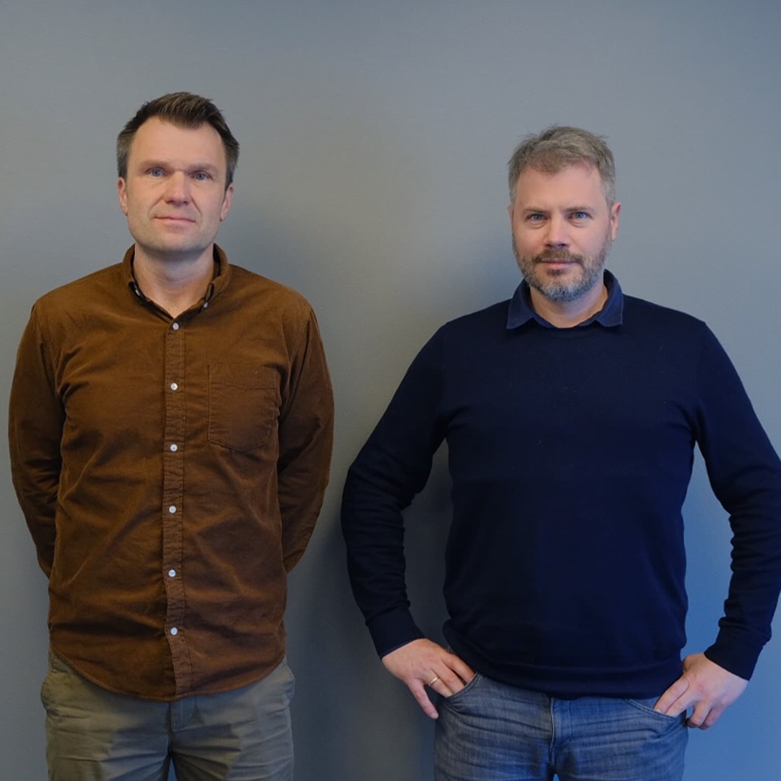 Minervapodden: Torkel Brekke - Venstresiden og antisemittisme artwork