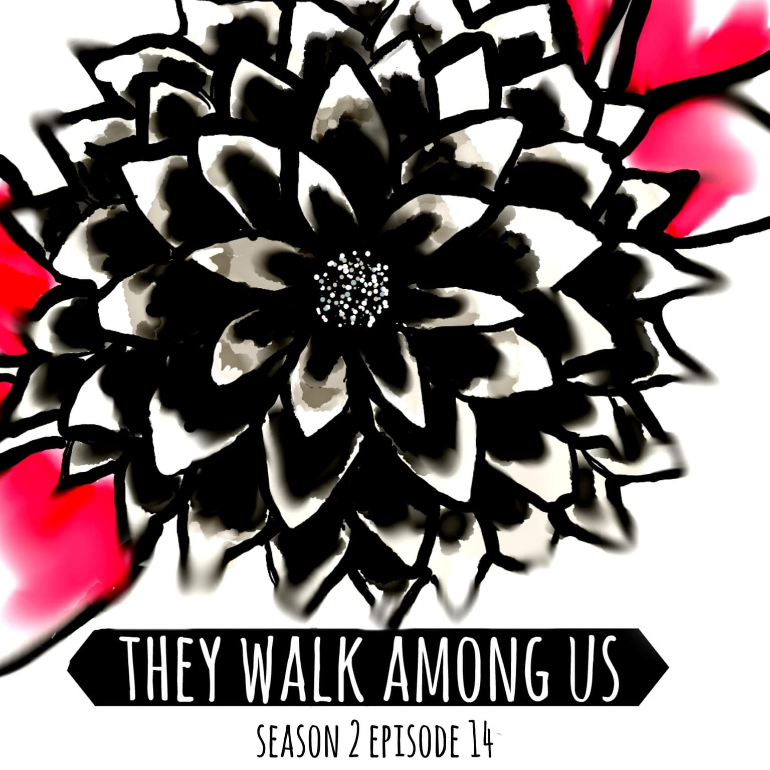 The Murder Of Jodi Jones - Part 2 artwork