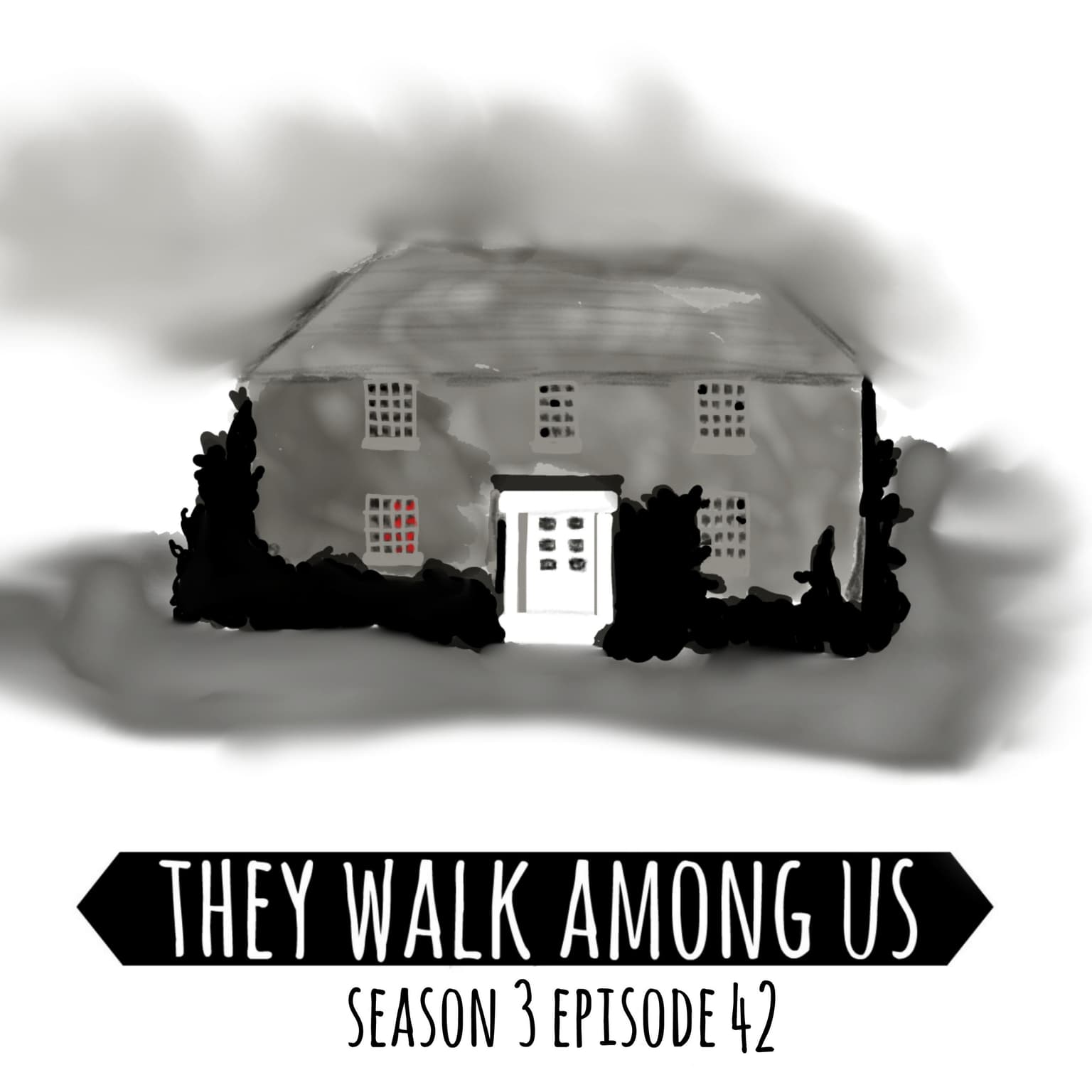 The Murders At White House Farm / Jeremy Bamber - Part 1 artwork