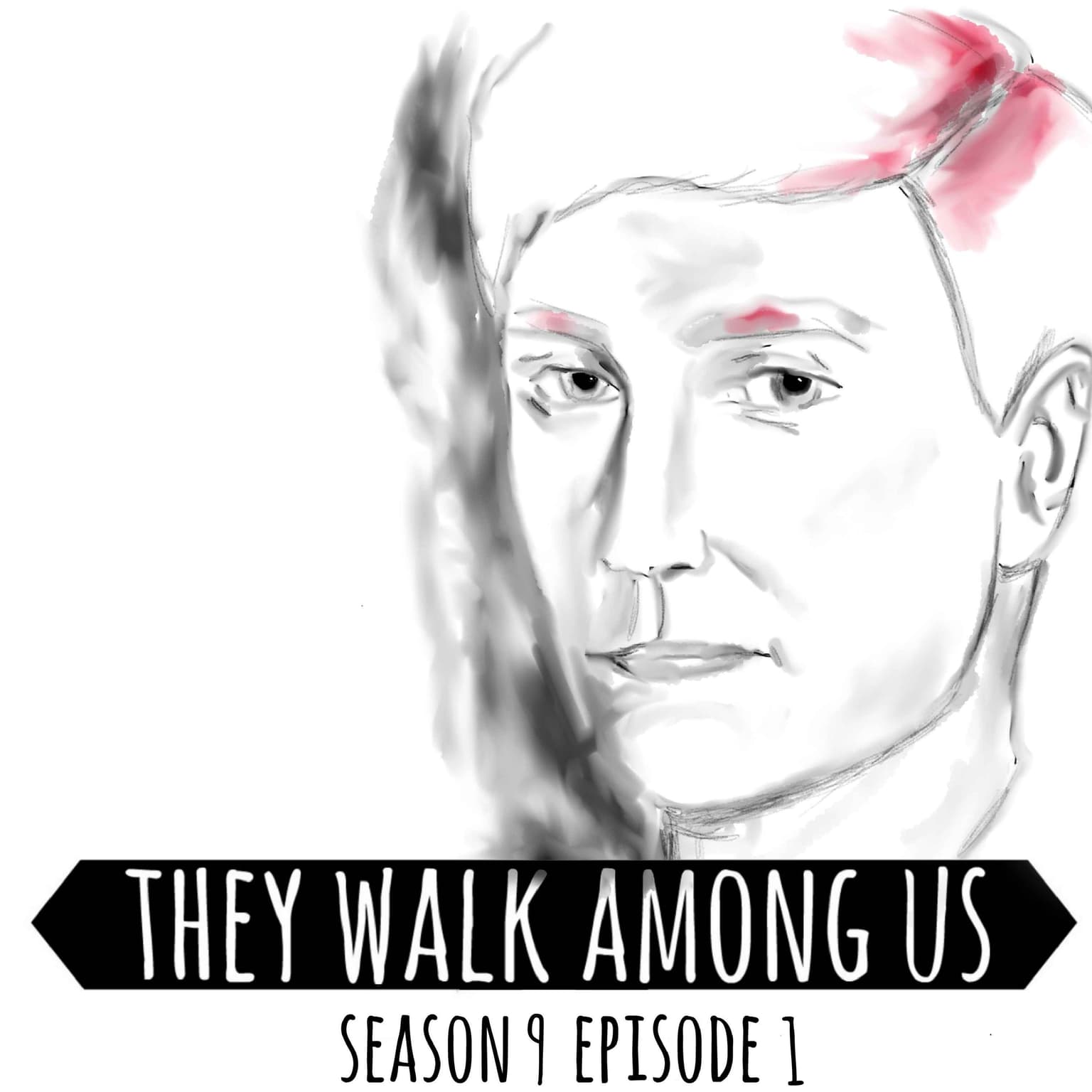 Serial Killer? / Bible John - Part 1 artwork