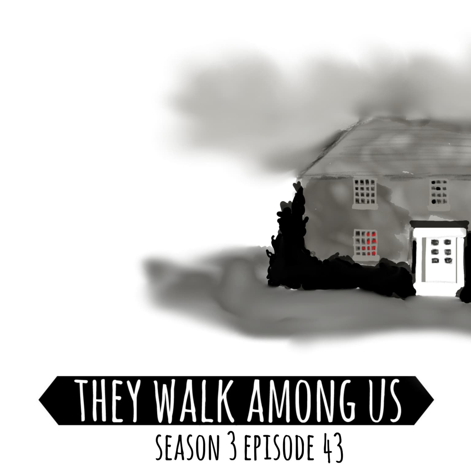 The Murders At White House Farm / Jeremy Bamber - Part 2 artwork