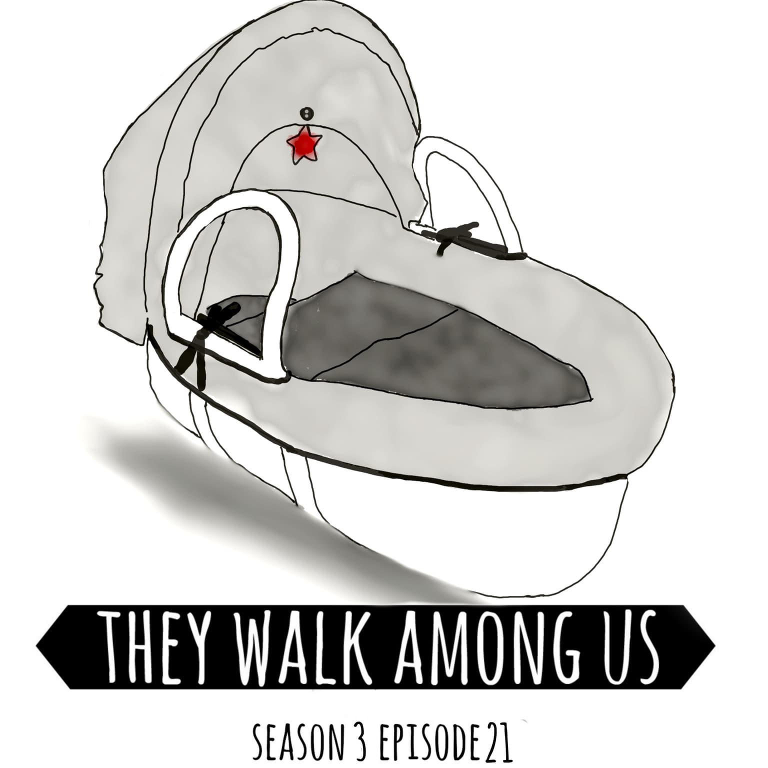 Convicted by Numbers & A Miscarriage of Justice / The Case of Sally Clark - Part 1 artwork
