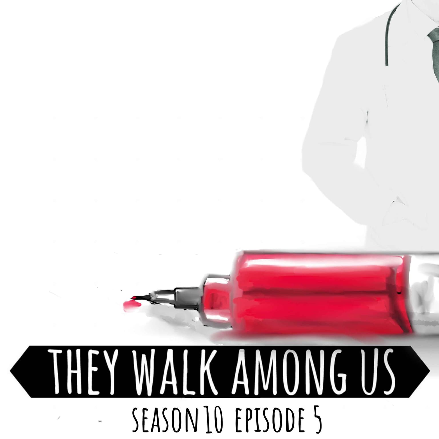 Cell Therapy, Sex Counselling & A Contract Killing artwork