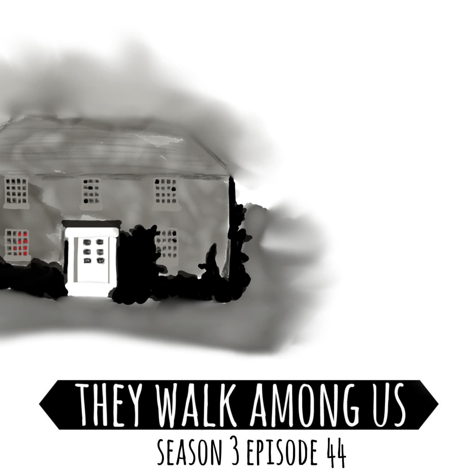 The Murders At White House Farm / Jeremy Bamber - Part 3 artwork