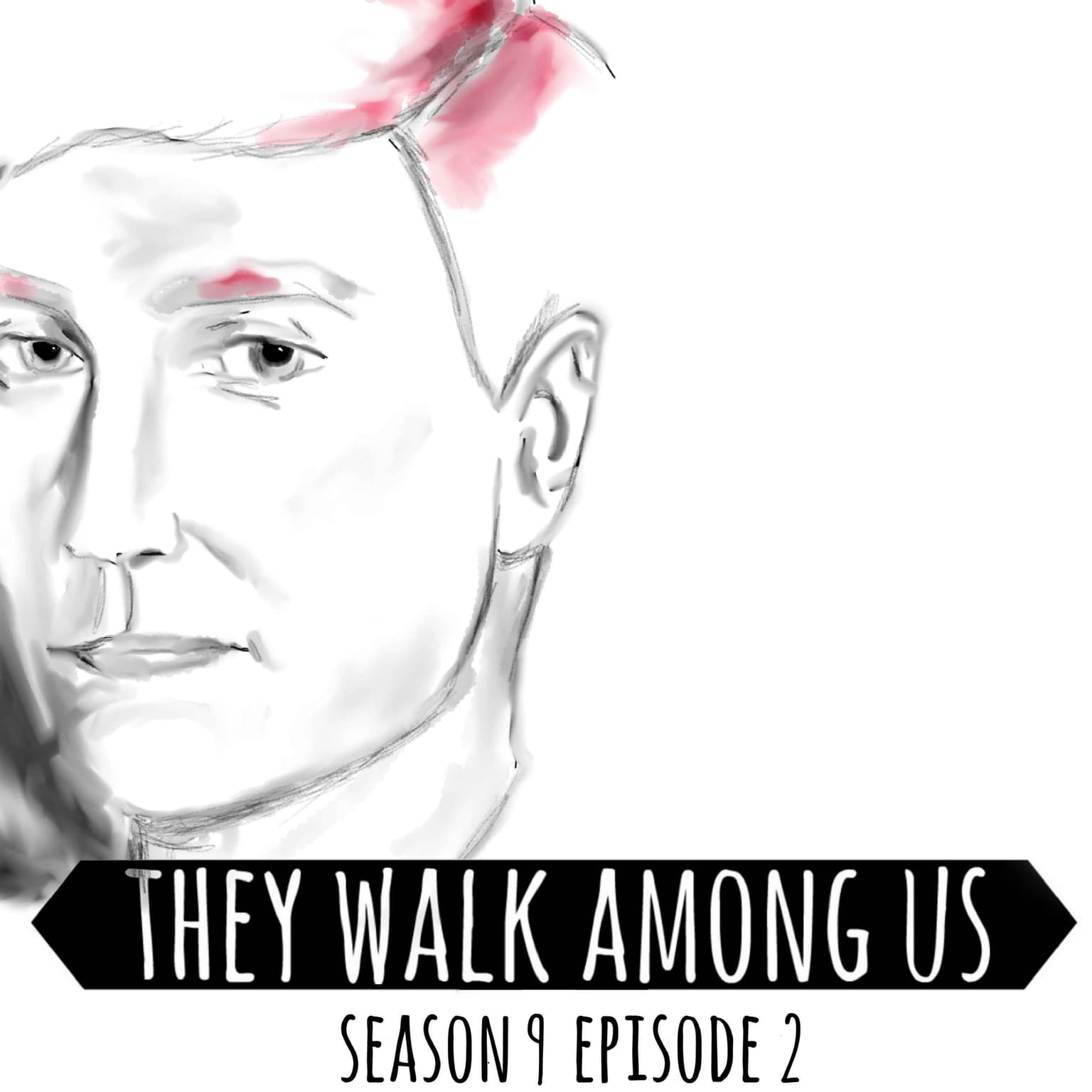 Serial Killer? / Bible John - Part 2 artwork