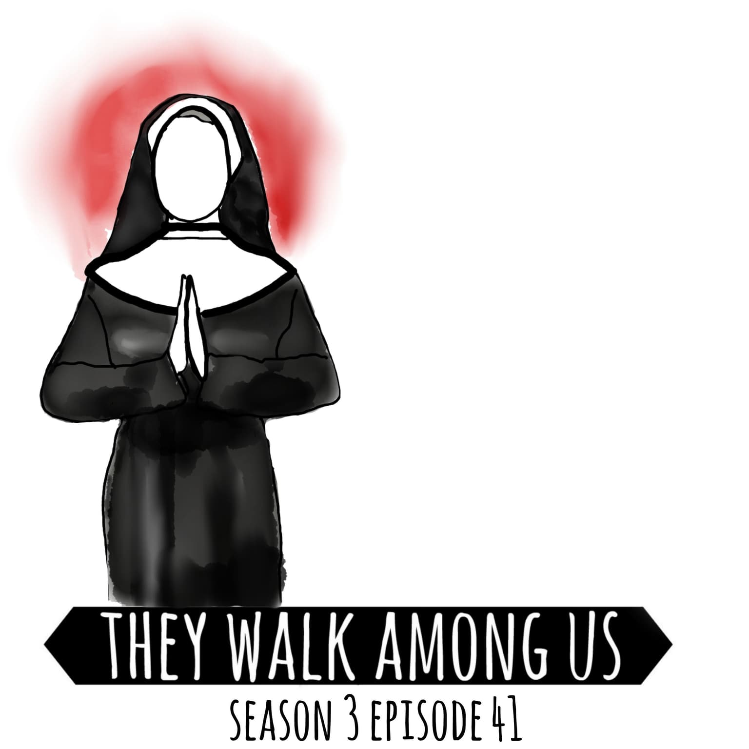 The Life & Crimes Of Joyce McKinney - Part 2 artwork