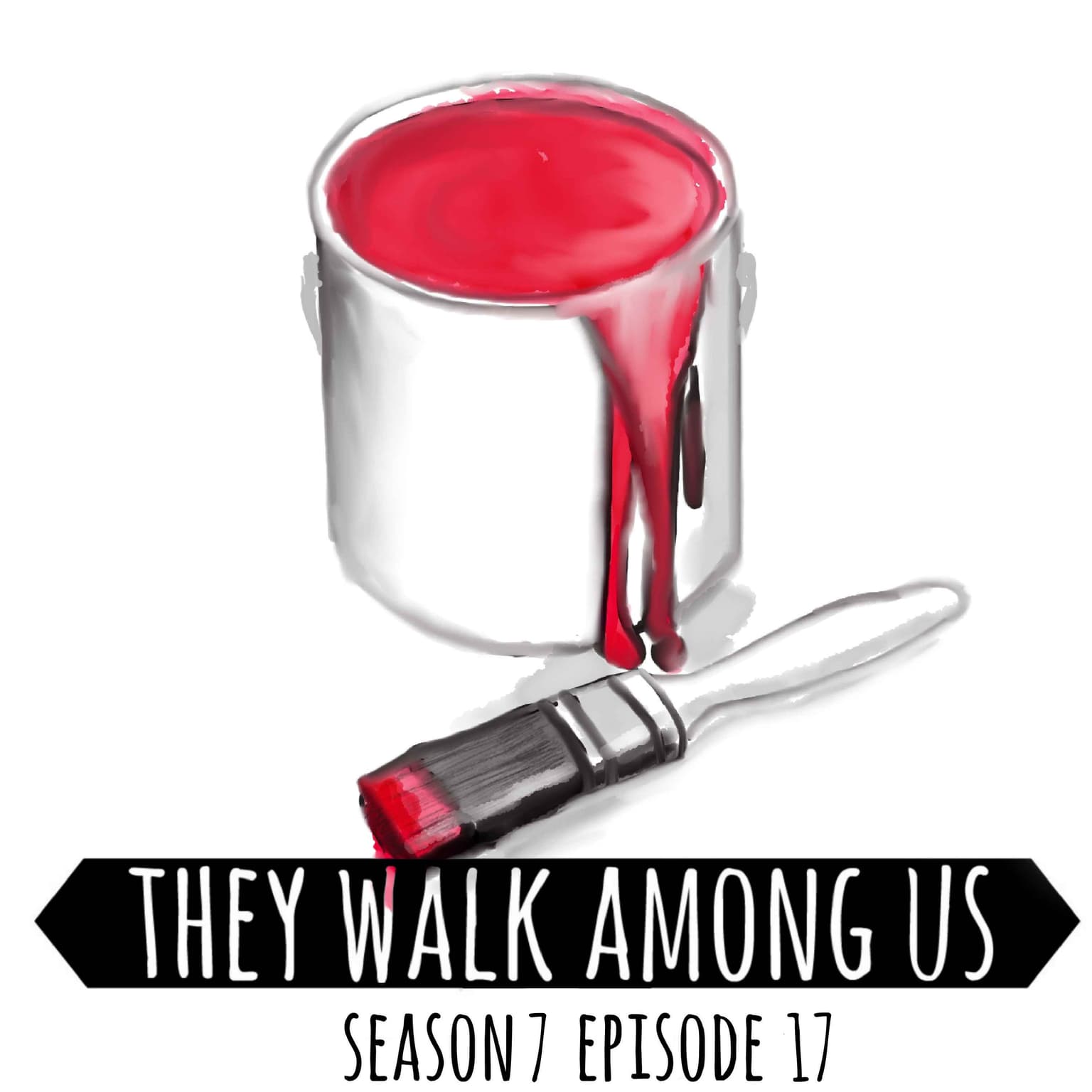 Who Murdered Billie-Jo Jenkins? artwork