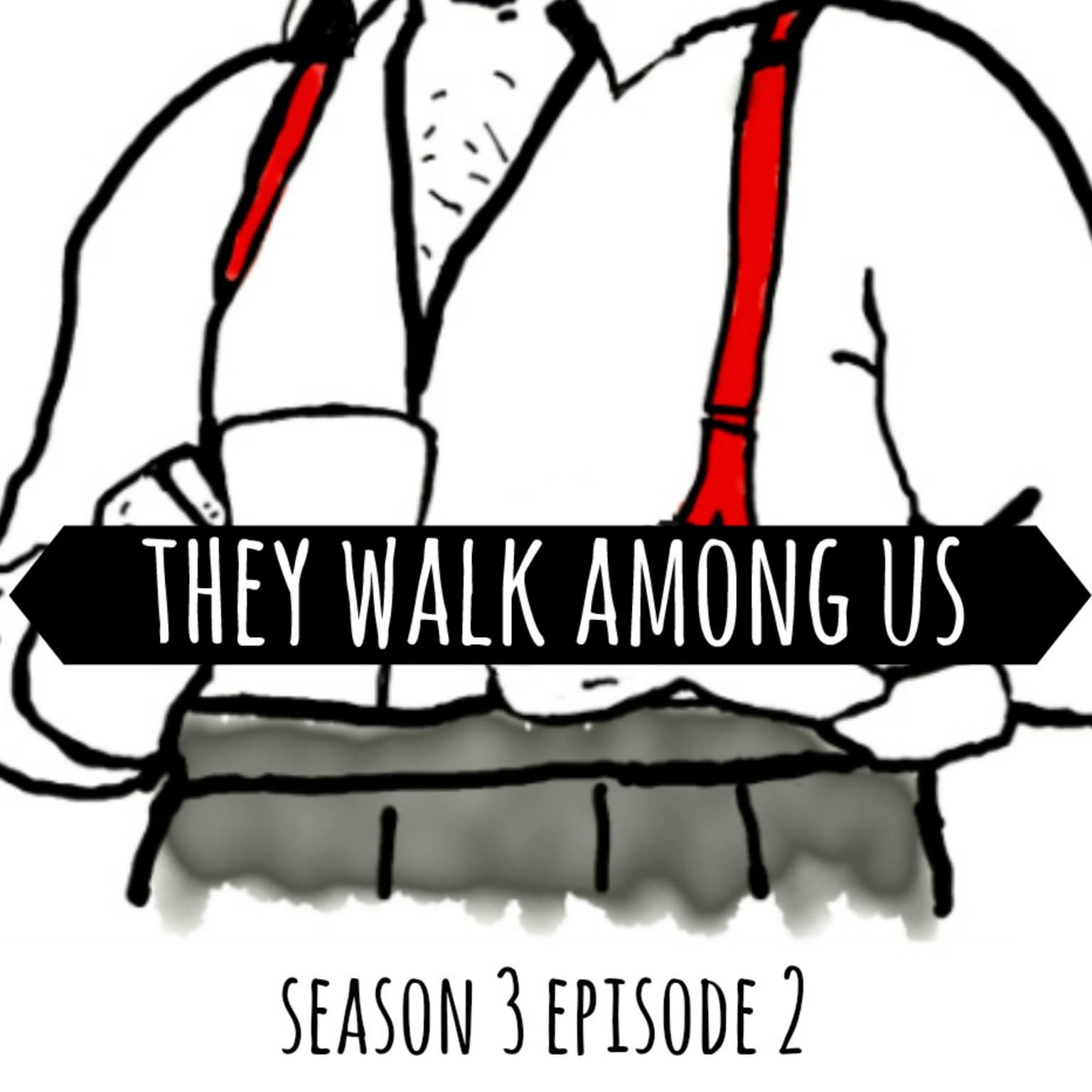 The Life & Crimes Of The Kray Twins - Part 2 artwork