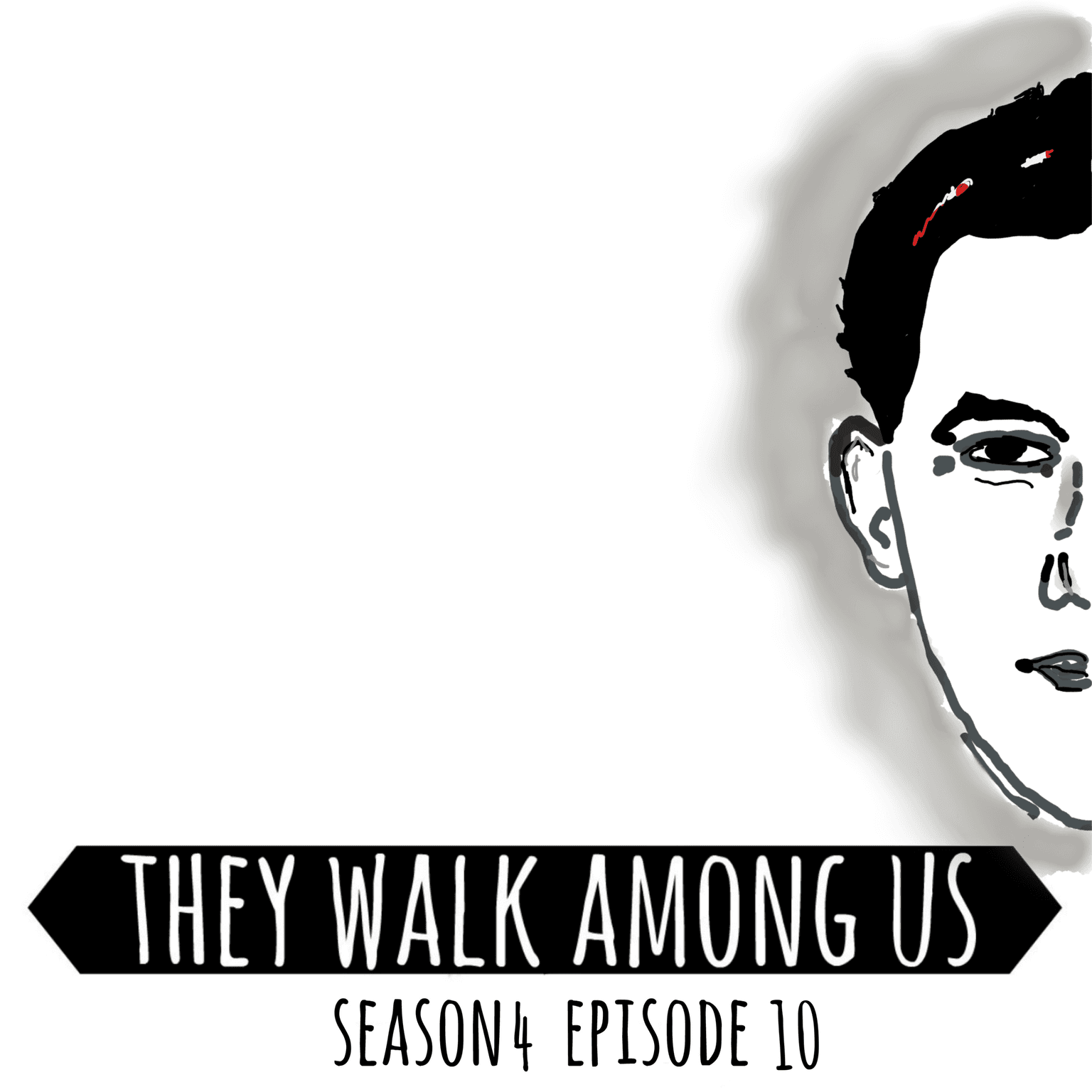 A6 Murderer / James Hanratty - Part 2 artwork