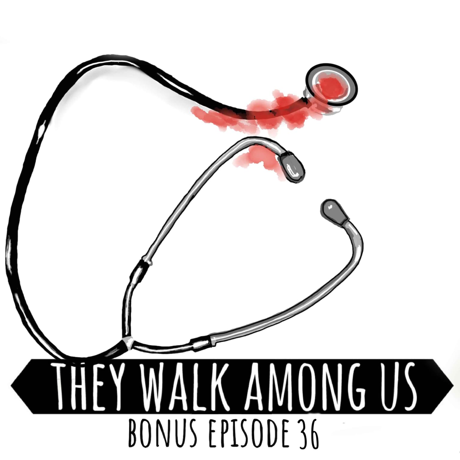 Bogus Doctors & Forged Medical Qualifications artwork