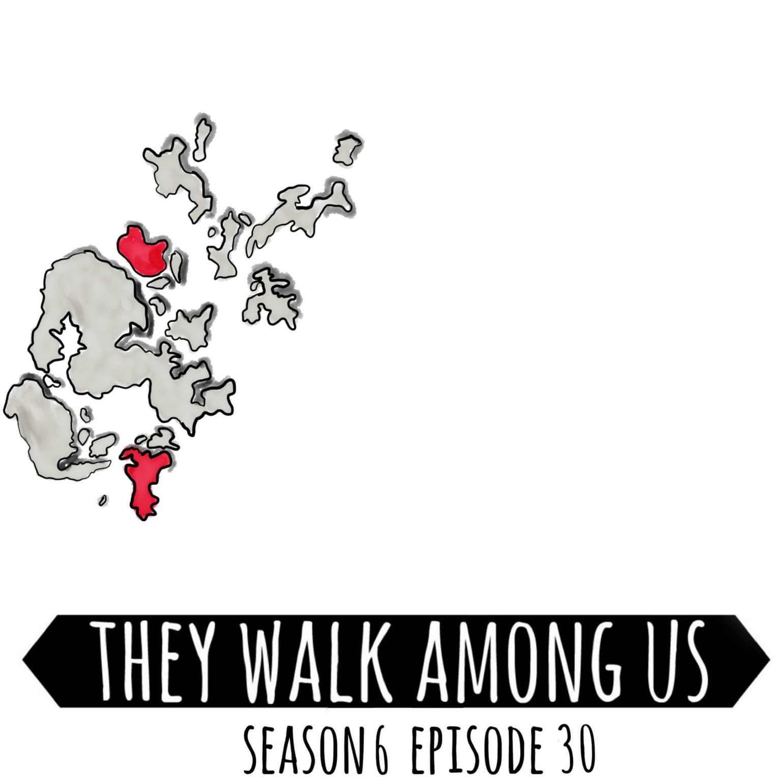 Orkney Abuse Scandal - Part 2 artwork