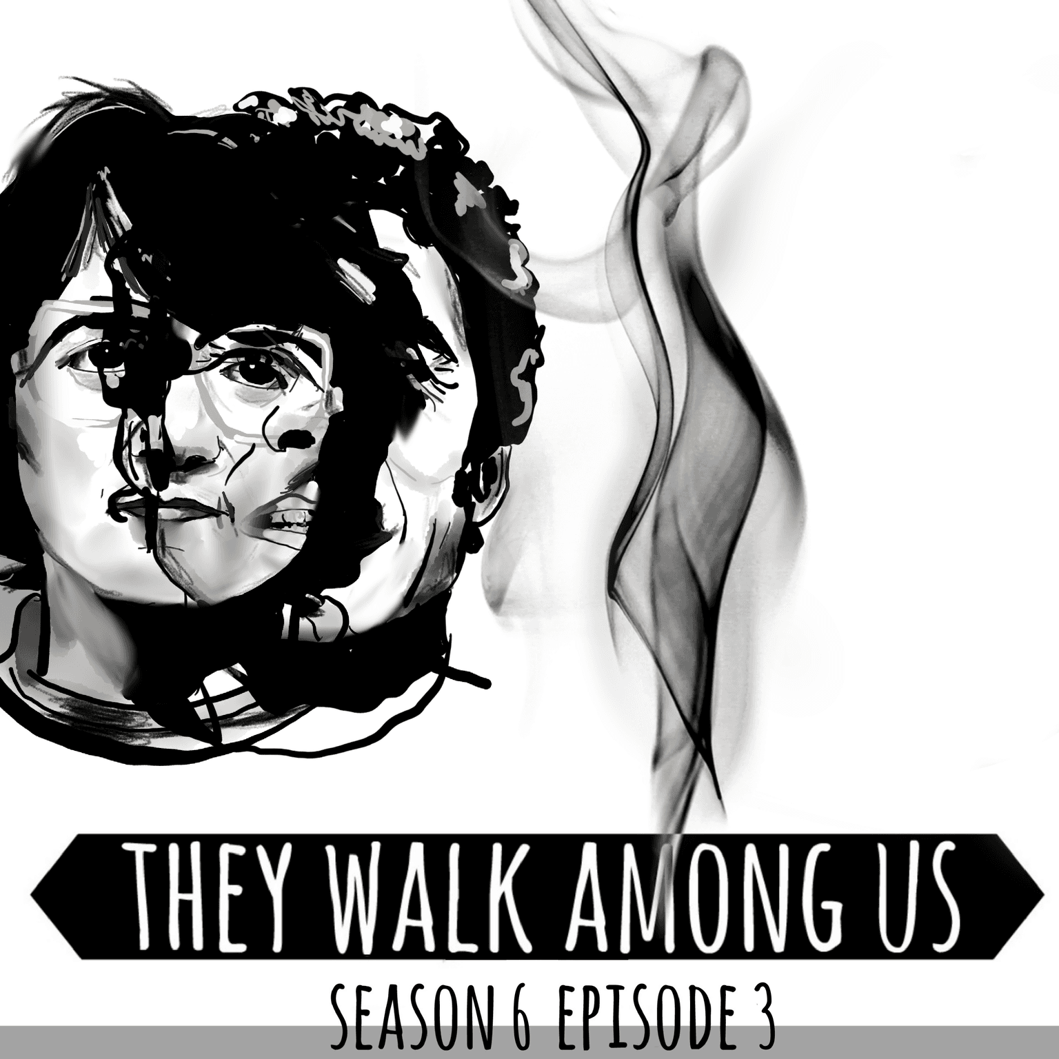 Cromwell Street / Fred and Rose West - Part 3 artwork