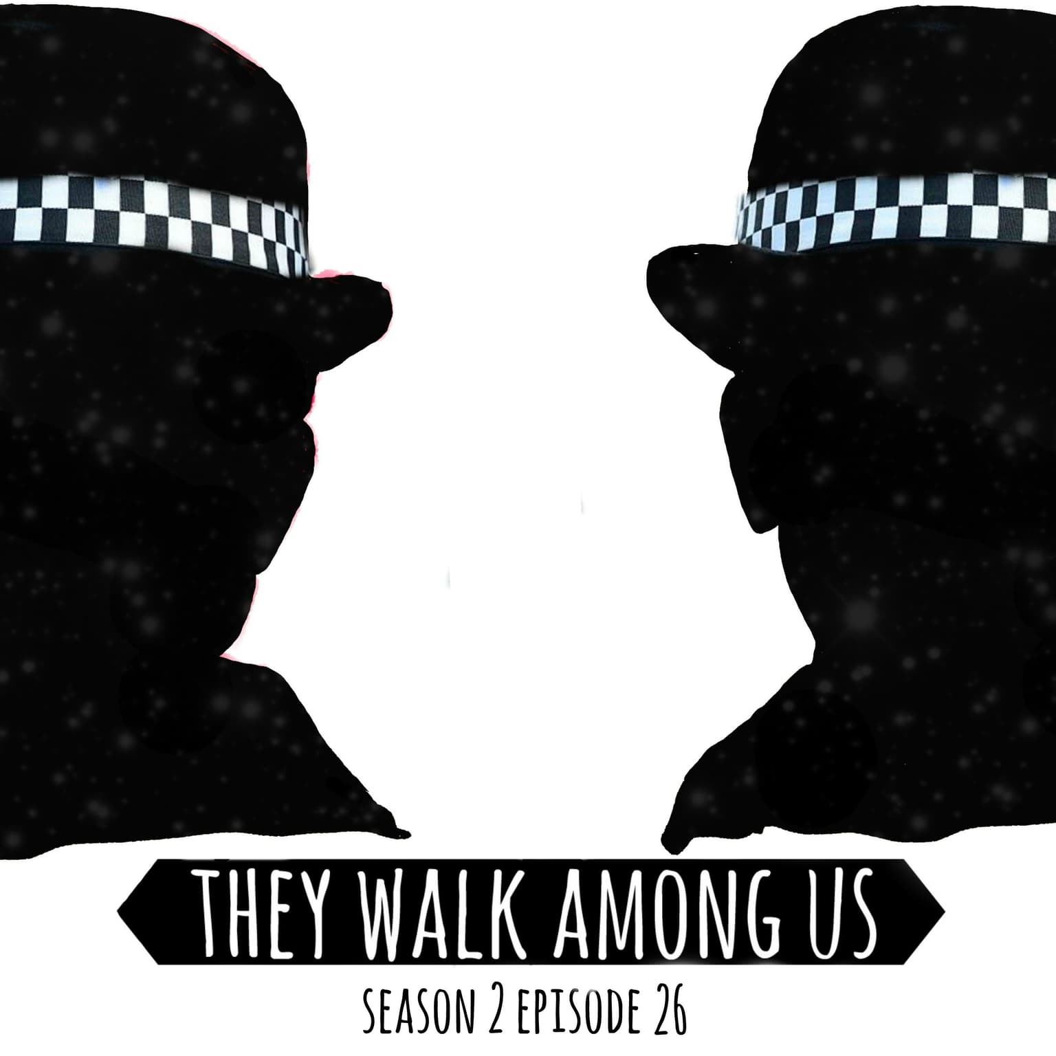 One-Eyed Killer Dale Cregan / Murders of PC Nicola Hughes & PC Fiona Bone - Part 2 artwork