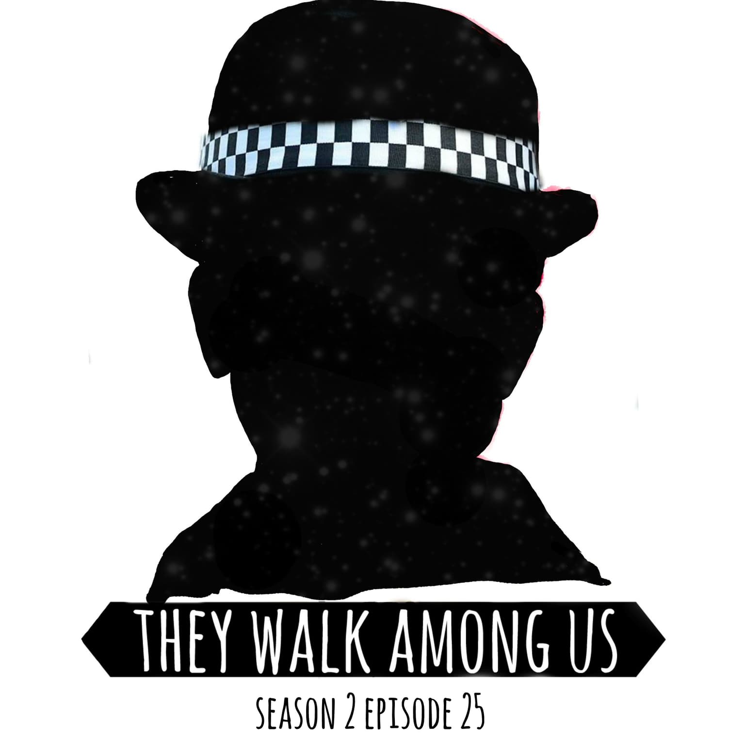 One-Eyed Killer Dale Cregan / Murders of PC Nicola Hughes & PC Fiona Bone - Part 1 artwork