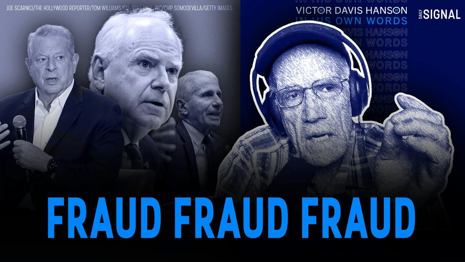 Victor Davis Hanson: Cole Thomas Allen Arraignment, Iran Pressure Campaign, COVID Vaccine Cover-Ups, and Athena artwork
