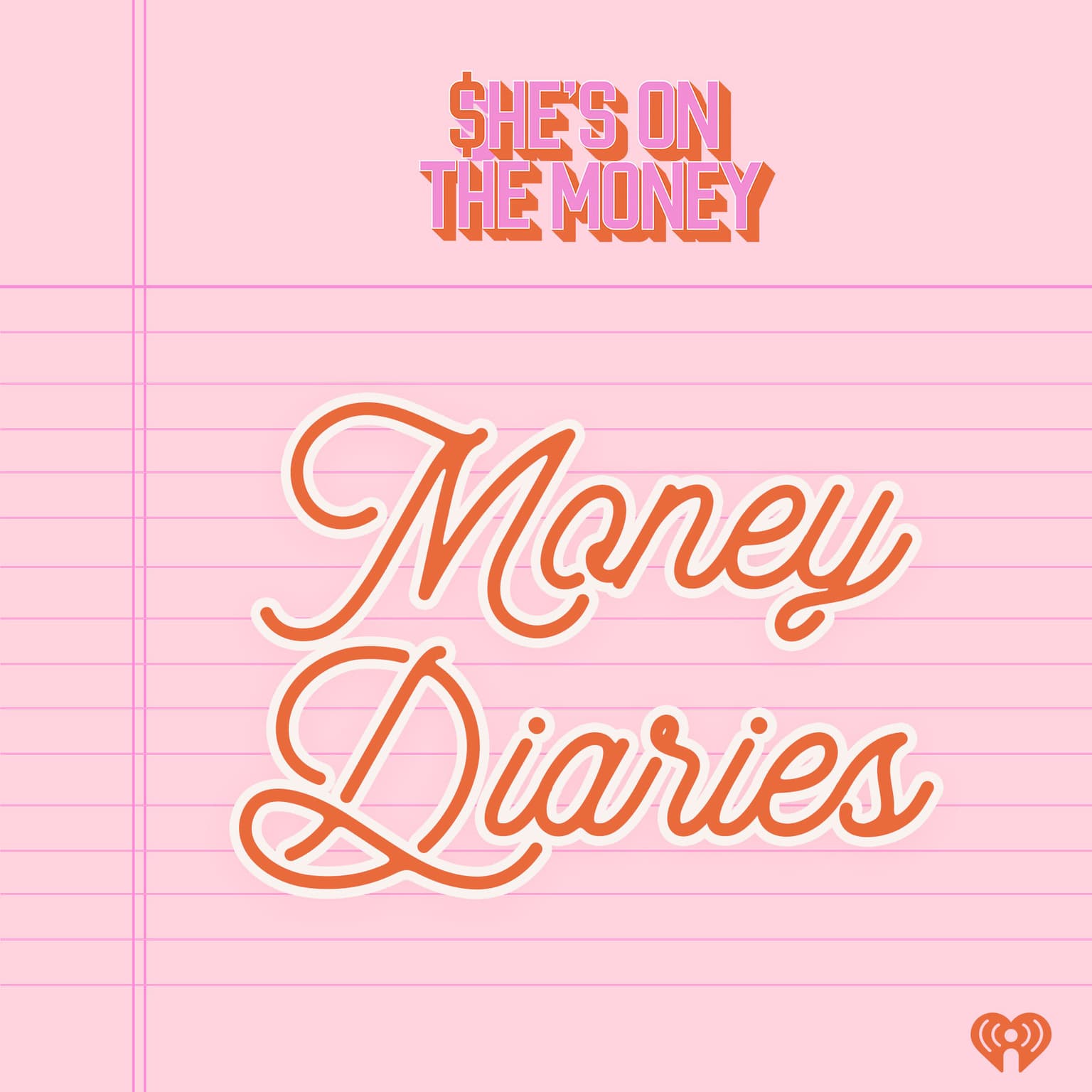 How She Went From High School Dropout to $750k Net Worth artwork