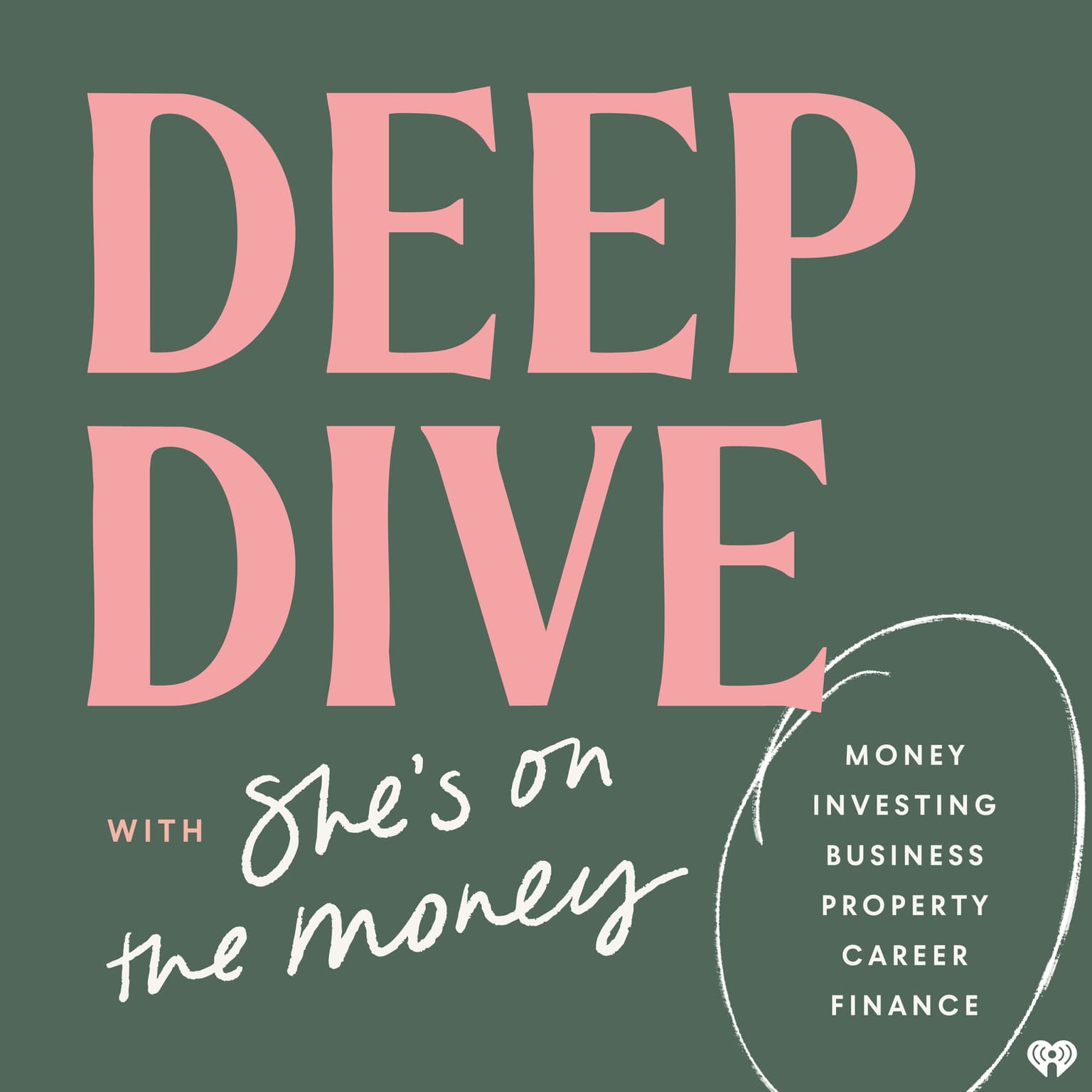 Trillions Wiped From the Share Market… What’s Actually Going On? artwork