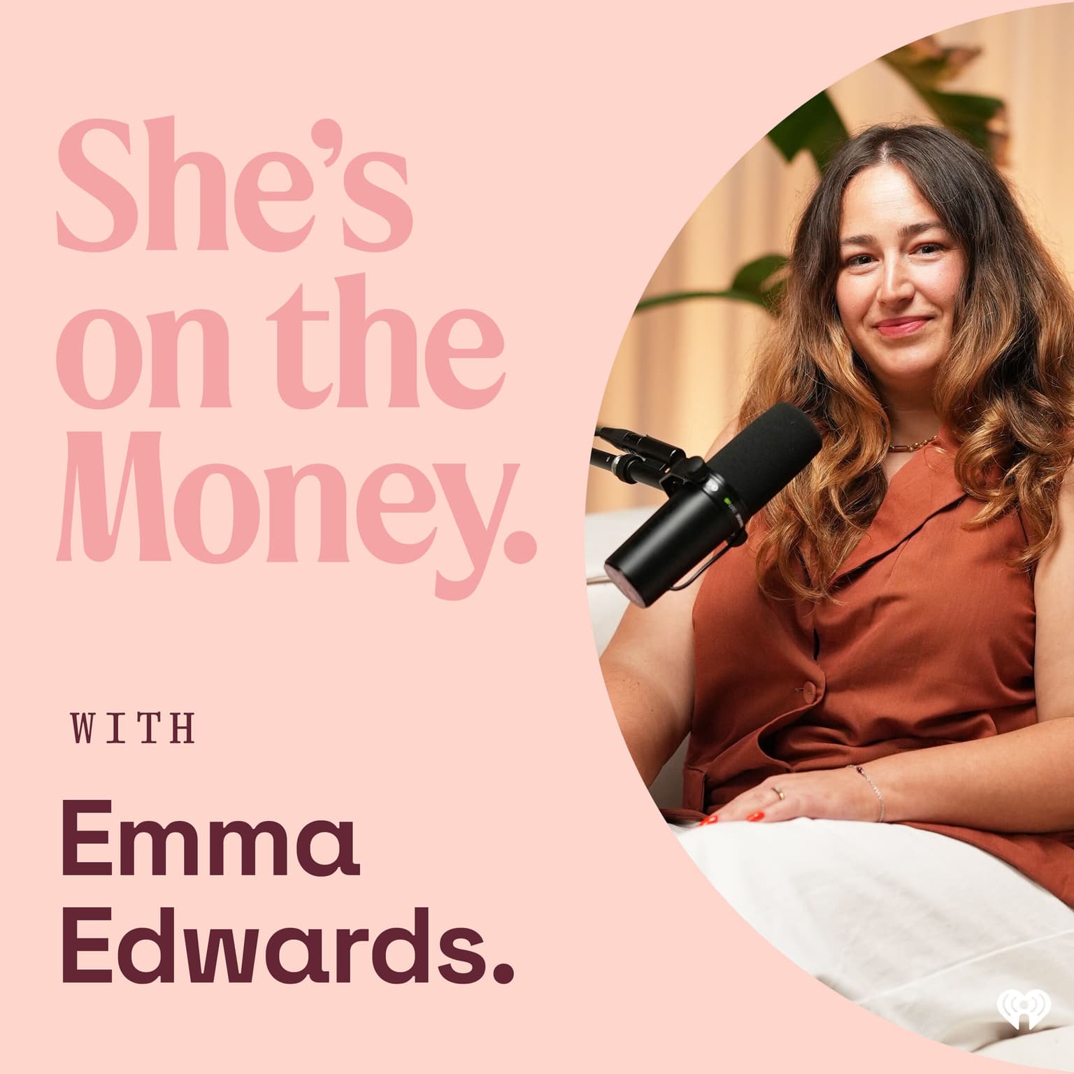Emma Edwards Stopped Shopping for 365 Days and Accidentally Fixed Her Finances (Plus Her Relationship With Money and Herself) artwork