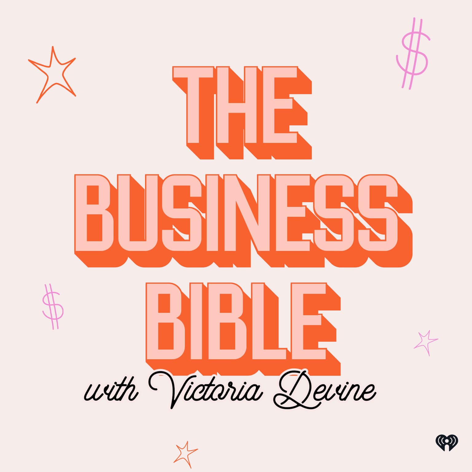 3 Ways To Grow Your Business Like A Pro artwork