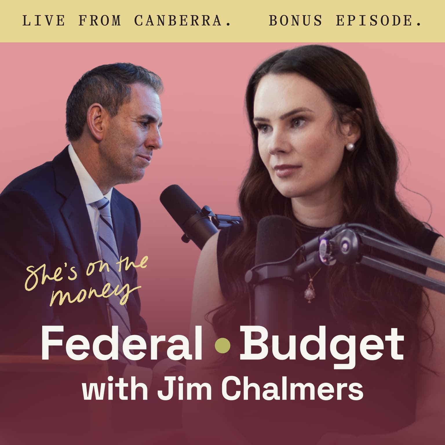 Negative Gearing Is Dead, Unless You’re Already In. Jim Chalmers Explains Why Young Australians Miss Out artwork