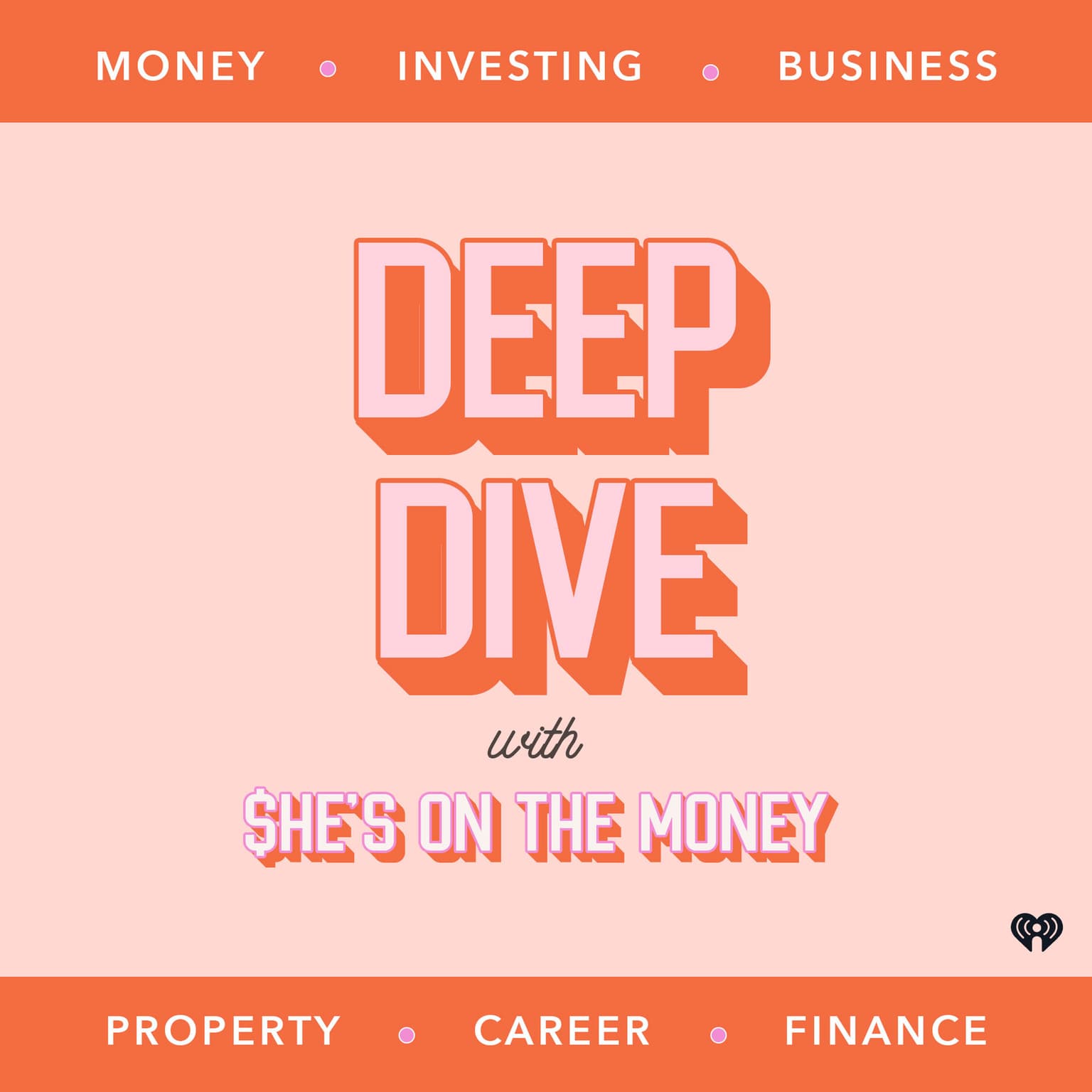 AMA: Jess & V Answer Your Biggest Money Questions artwork