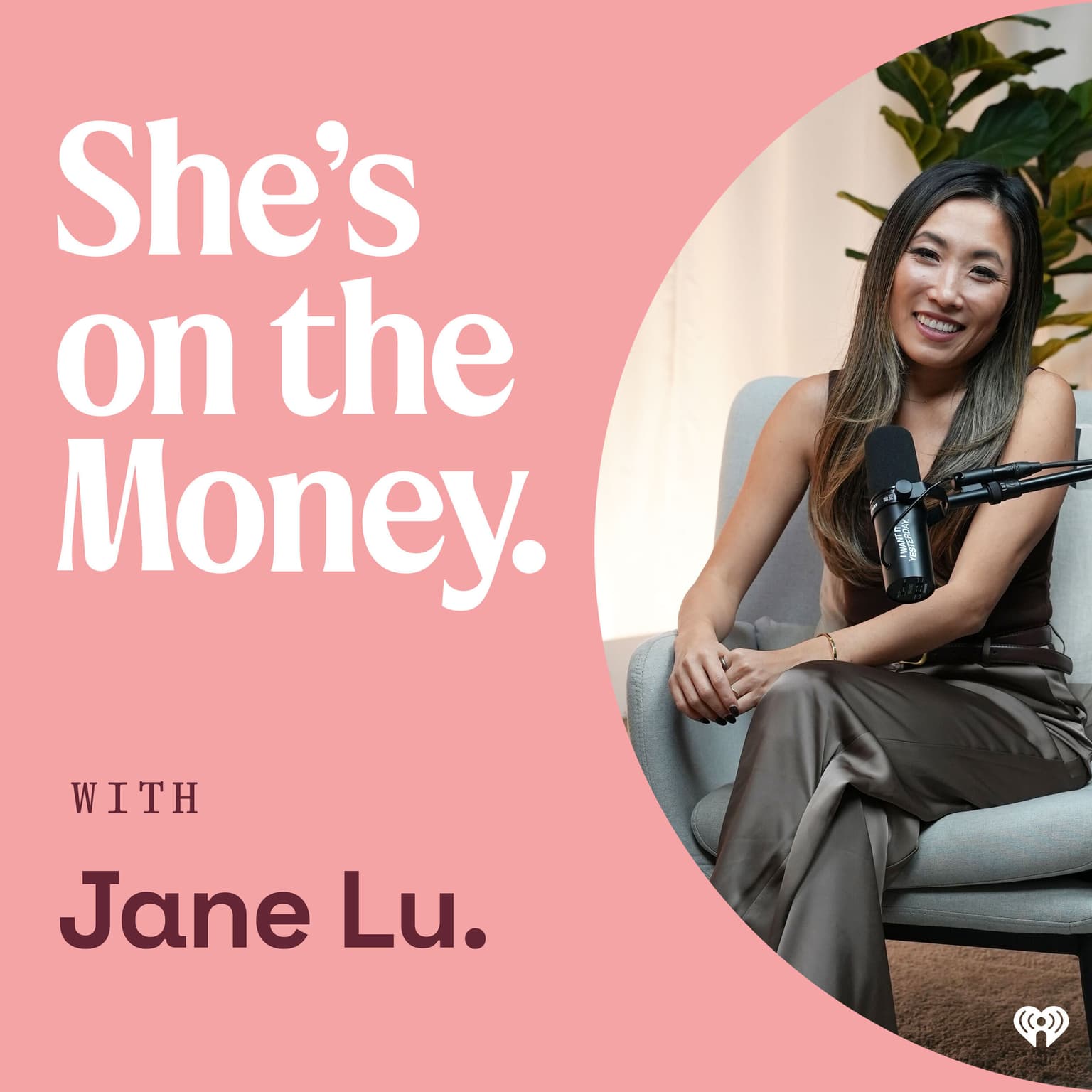 From $60k in Debt and Lying About Being Unemployed to Becoming the Lazy CEO Behind Showpo’s $100 Million Empire artwork