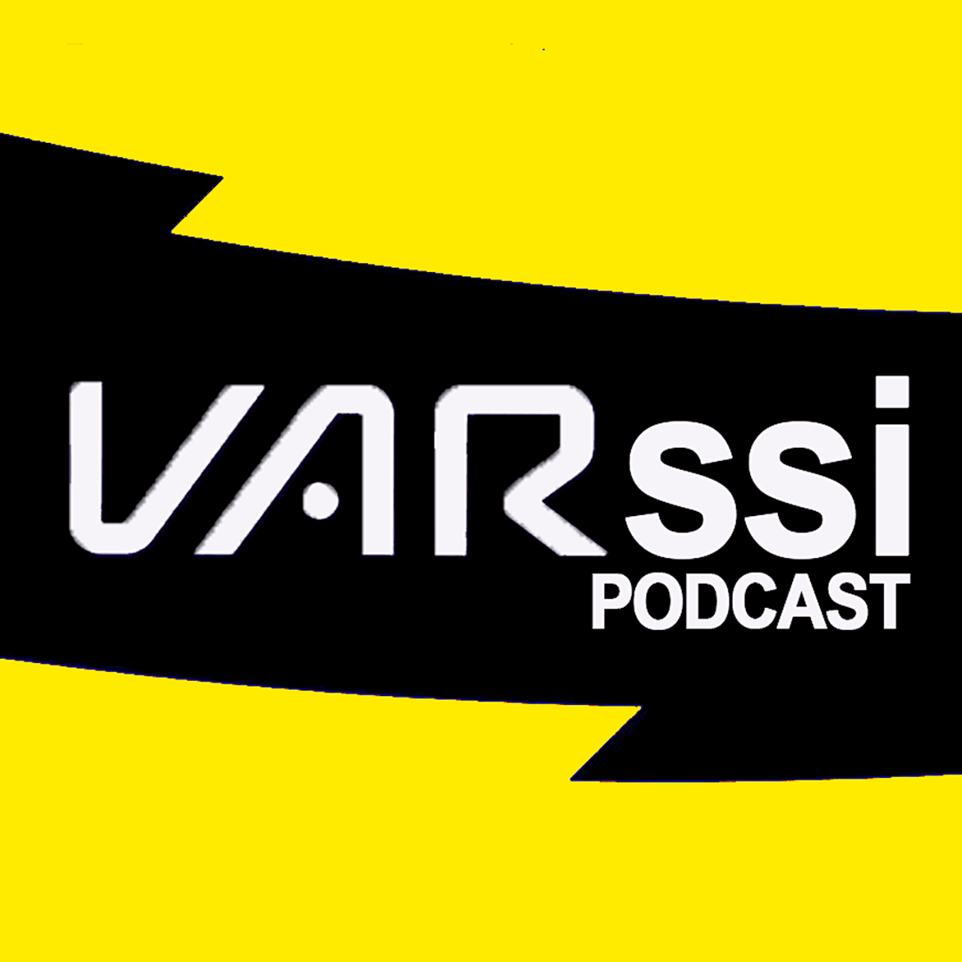 VARssi: Bundesliiga mestaruus Turkuun! artwork