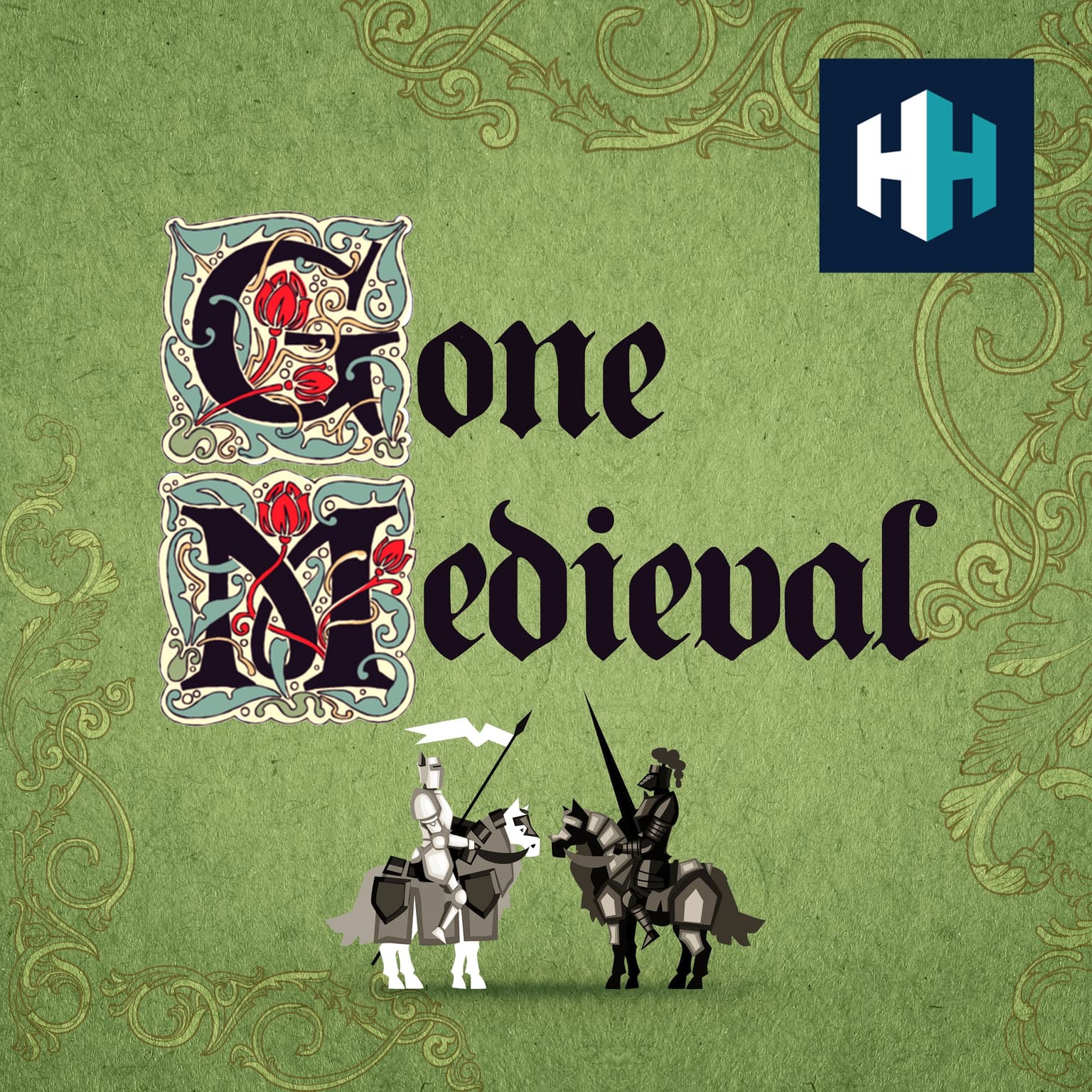 Runes artwork