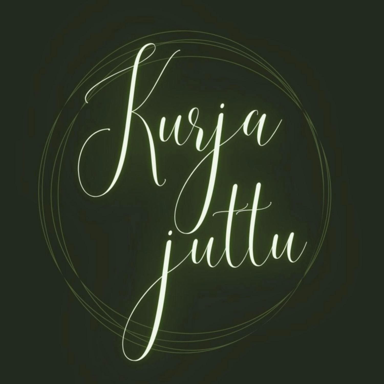 66. Yara Gambirasion murha artwork