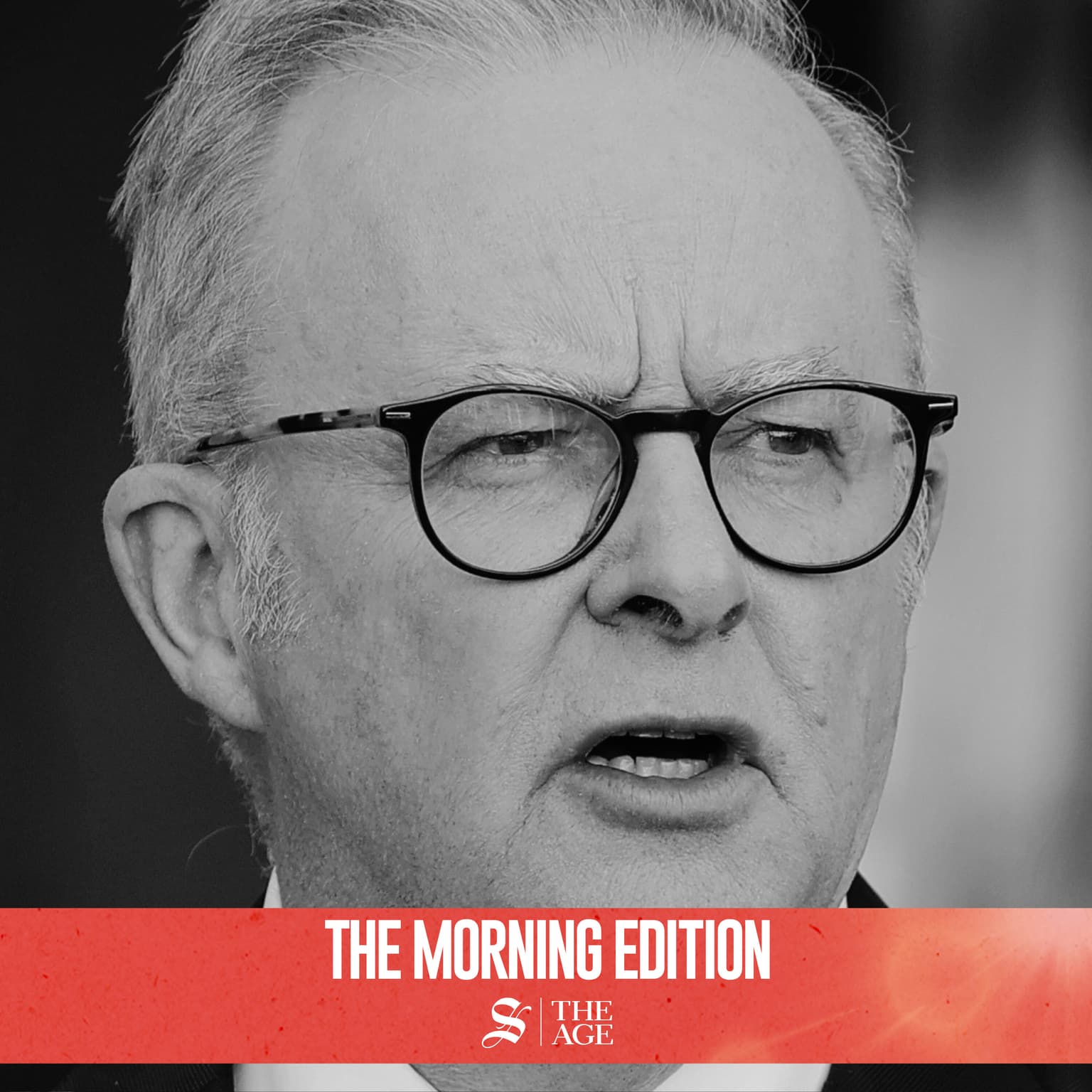 Albanese has a petrol plan. Will it help, or boost inflation? artwork