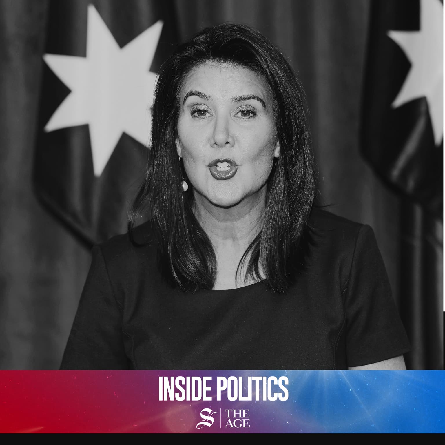 The Sketch: Tony Wright on 'Nation's worst government? Jane Hume's hyperbolic historical claim' artwork