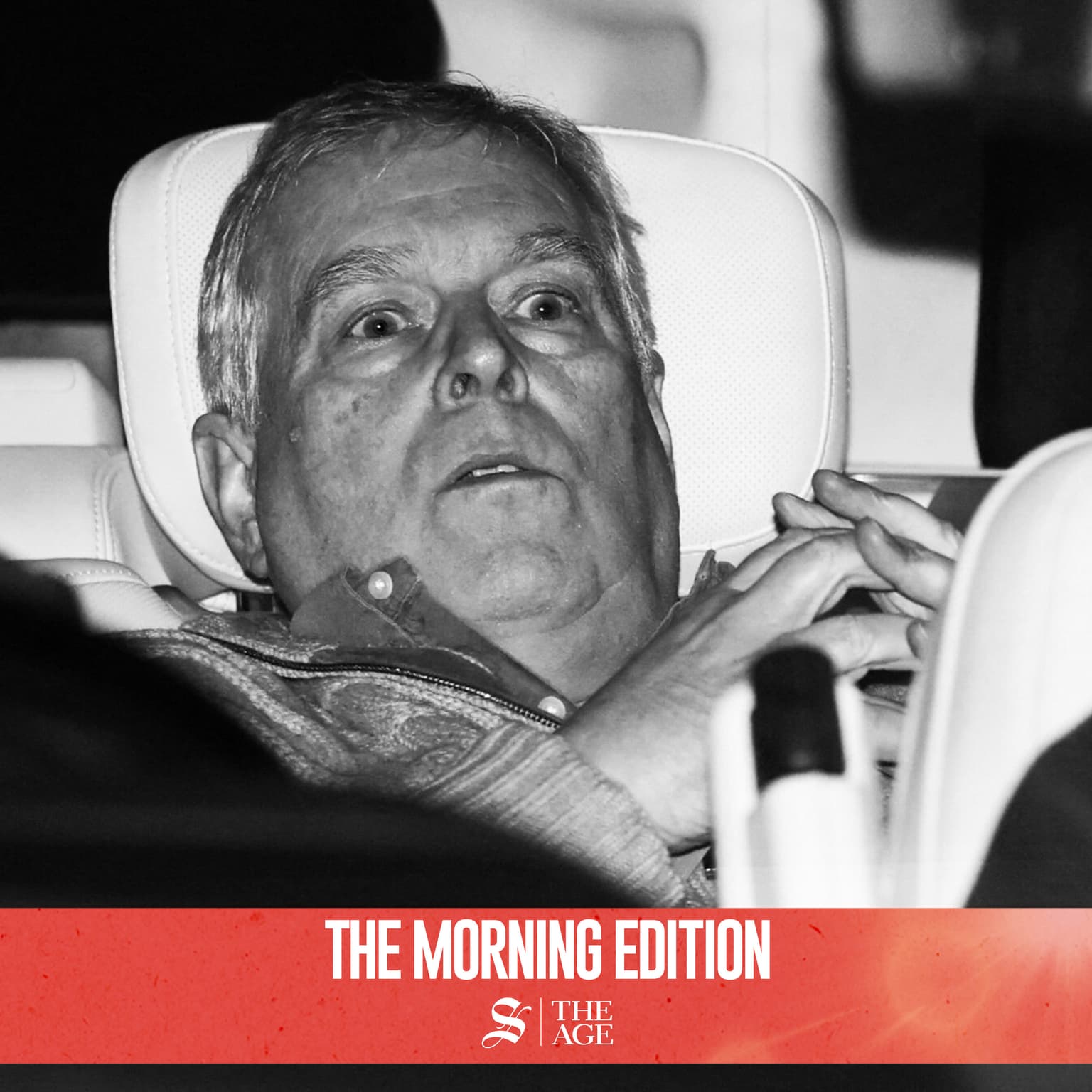 What it will take for police to charge Andrew Mountbatten-Windsor artwork