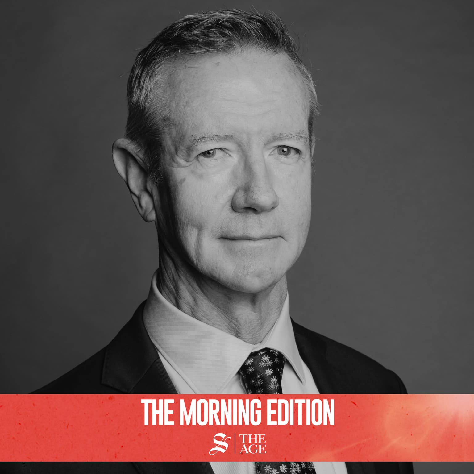 Peter Hartcher answers your questions about Iran, Trump and the state of the world artwork
