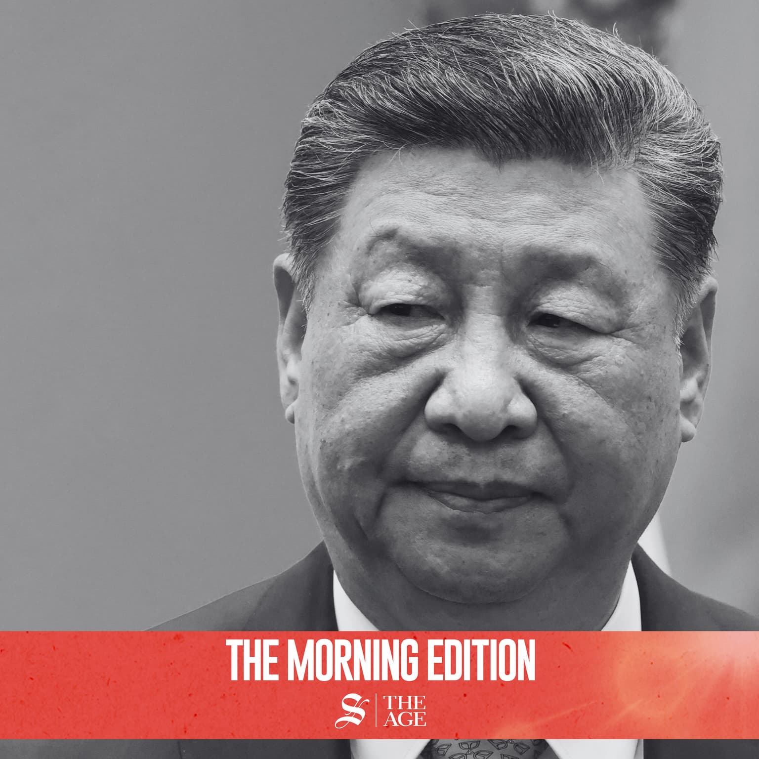 Taiwan, trade and the balance of power: What’s at stake when Trump meets Xi Jinping artwork